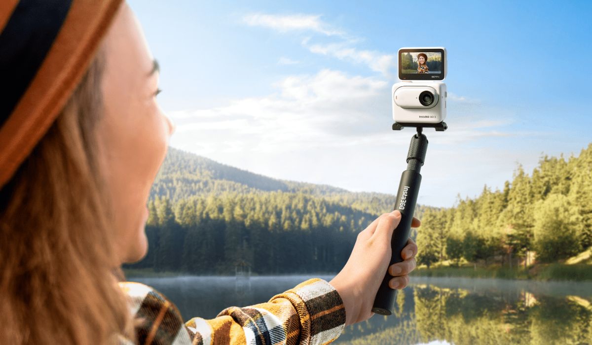 how-to-take-selfies-on-action-camera