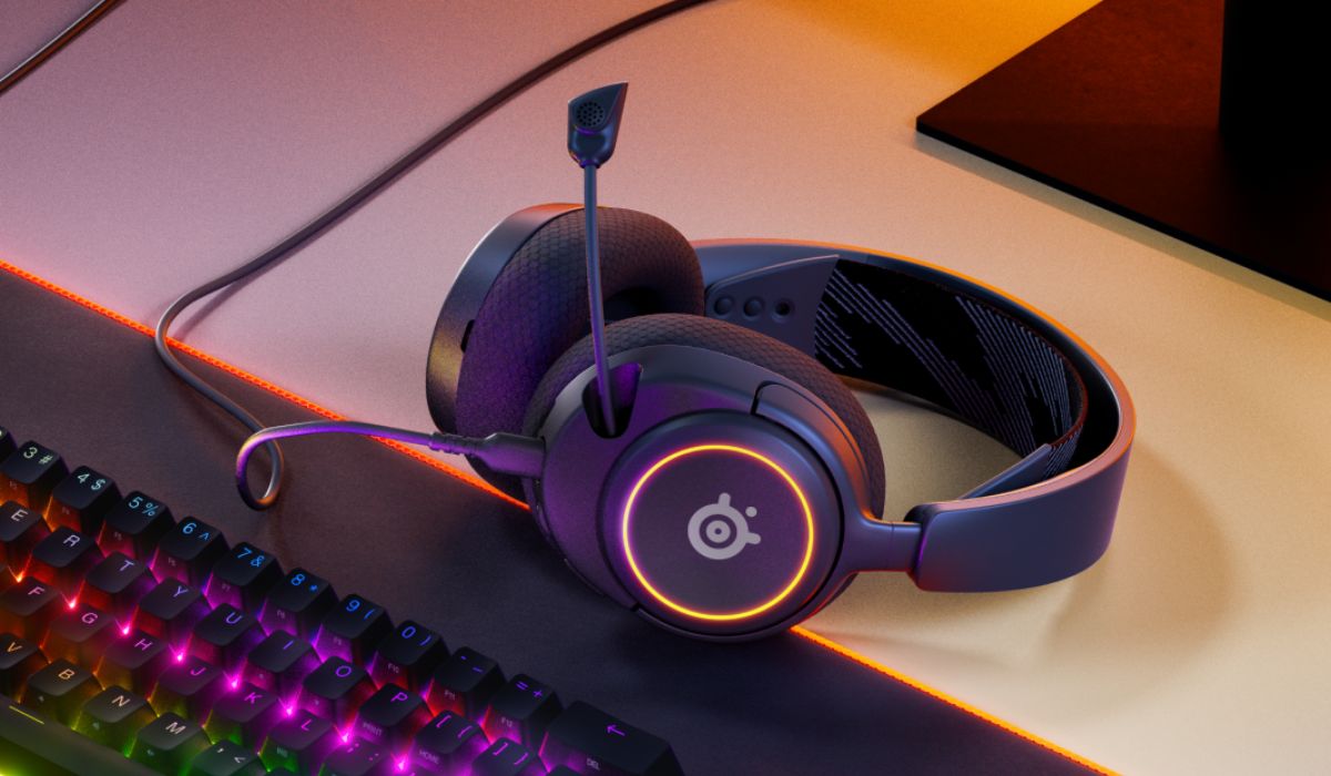 How To Test If A Gaming Headset Is Working On PC