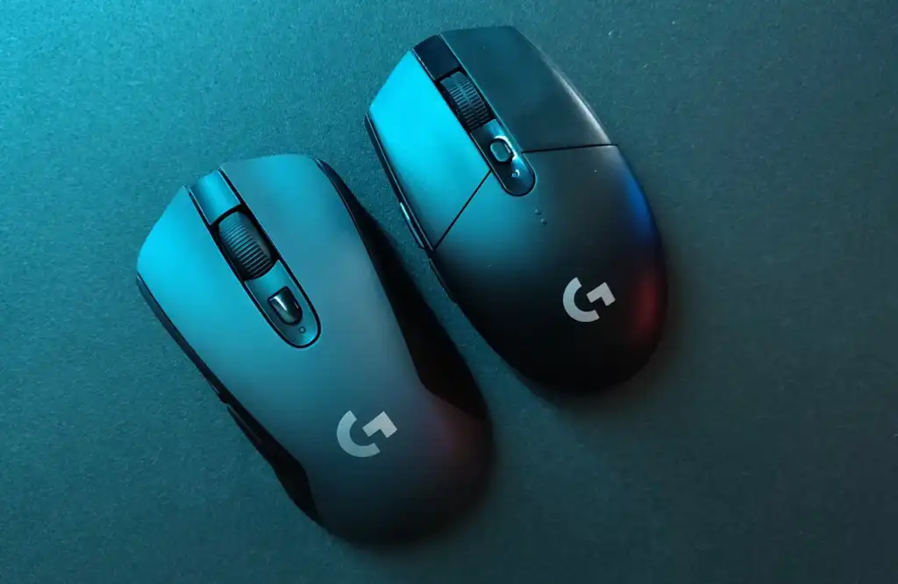 how-to-test-your-gaming-mouse-accuracy