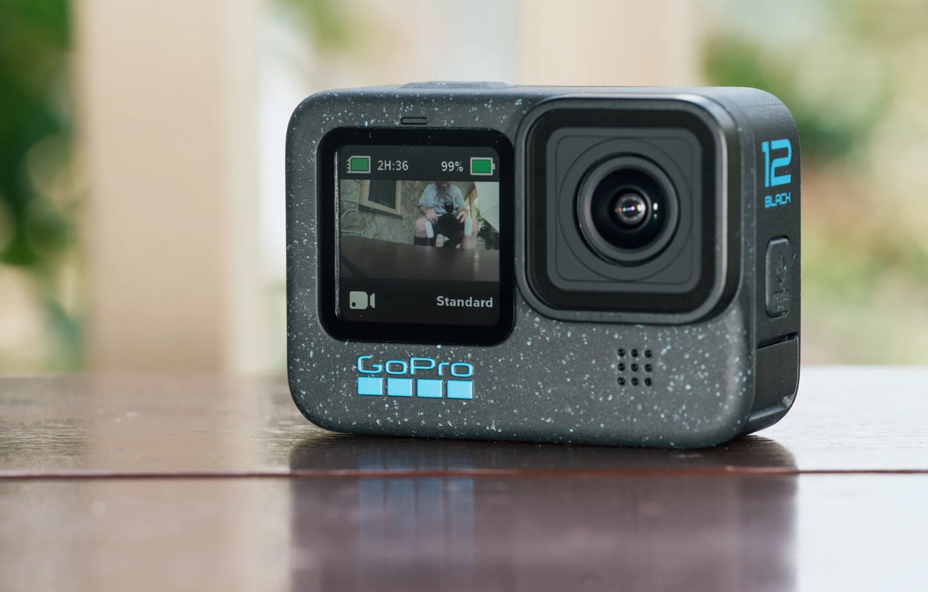 How To Transfer Video From Action Camera To Mac