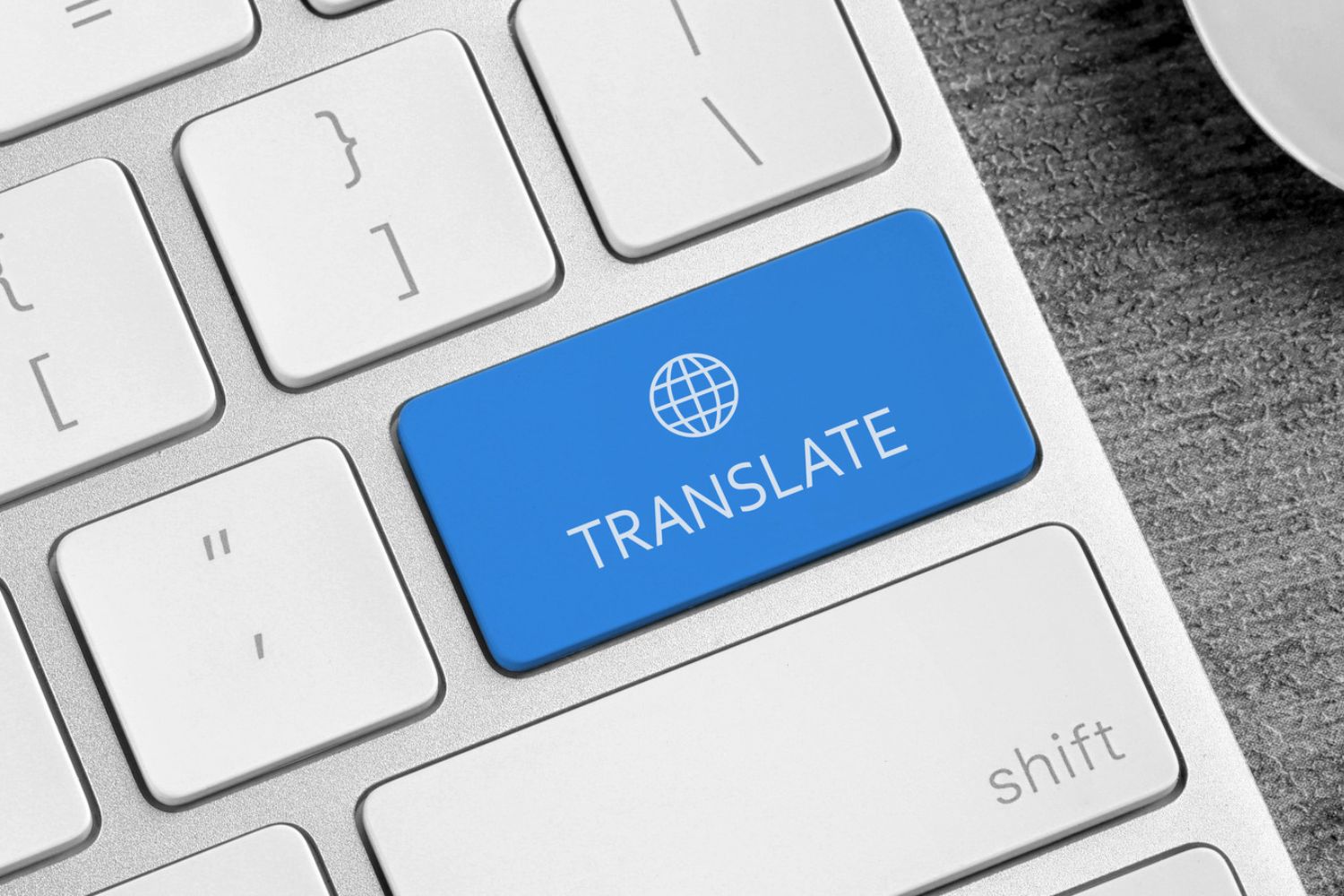 How To Translate A Page On Safari