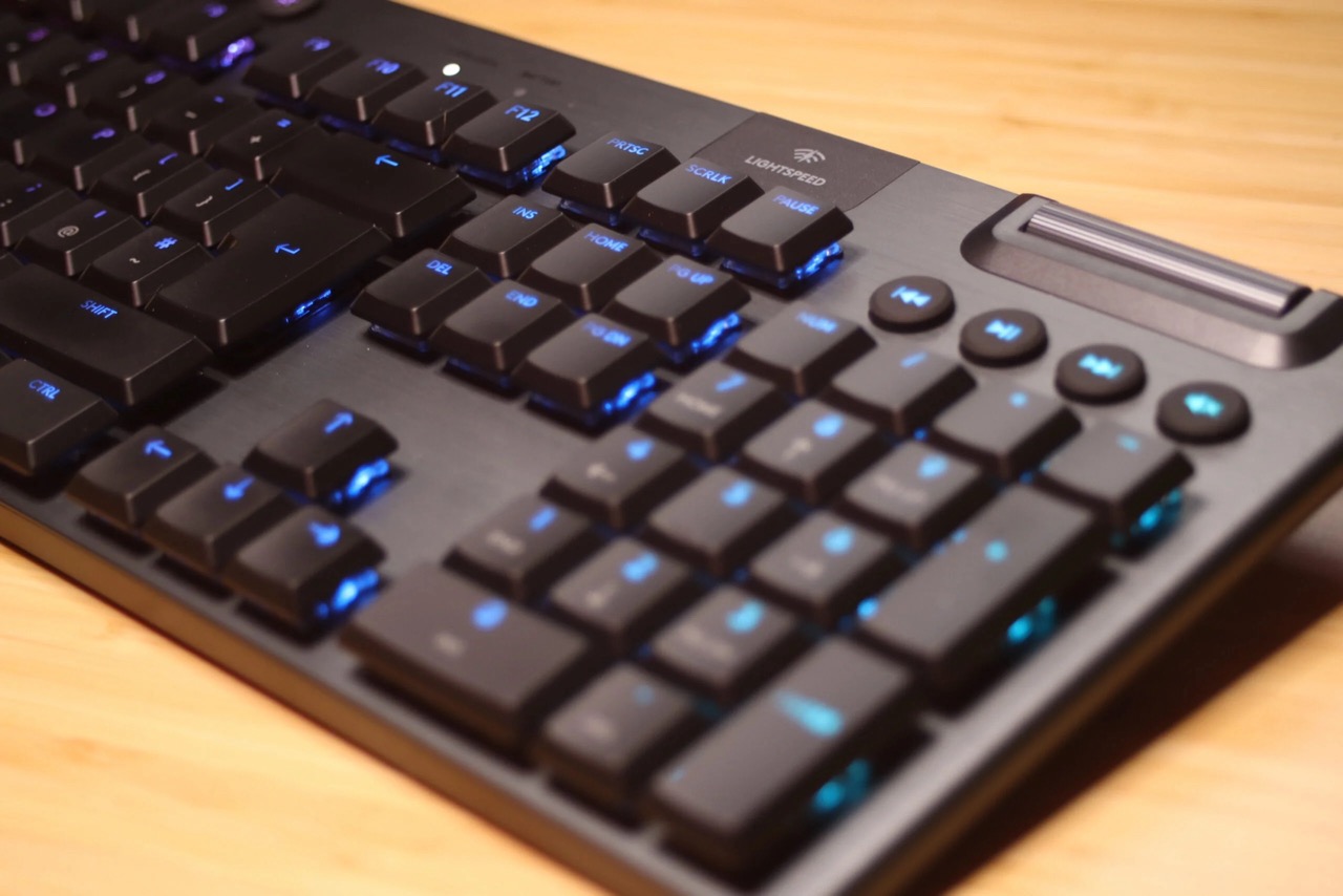 How To Turn Down Volume In Master Gaming Keyboard