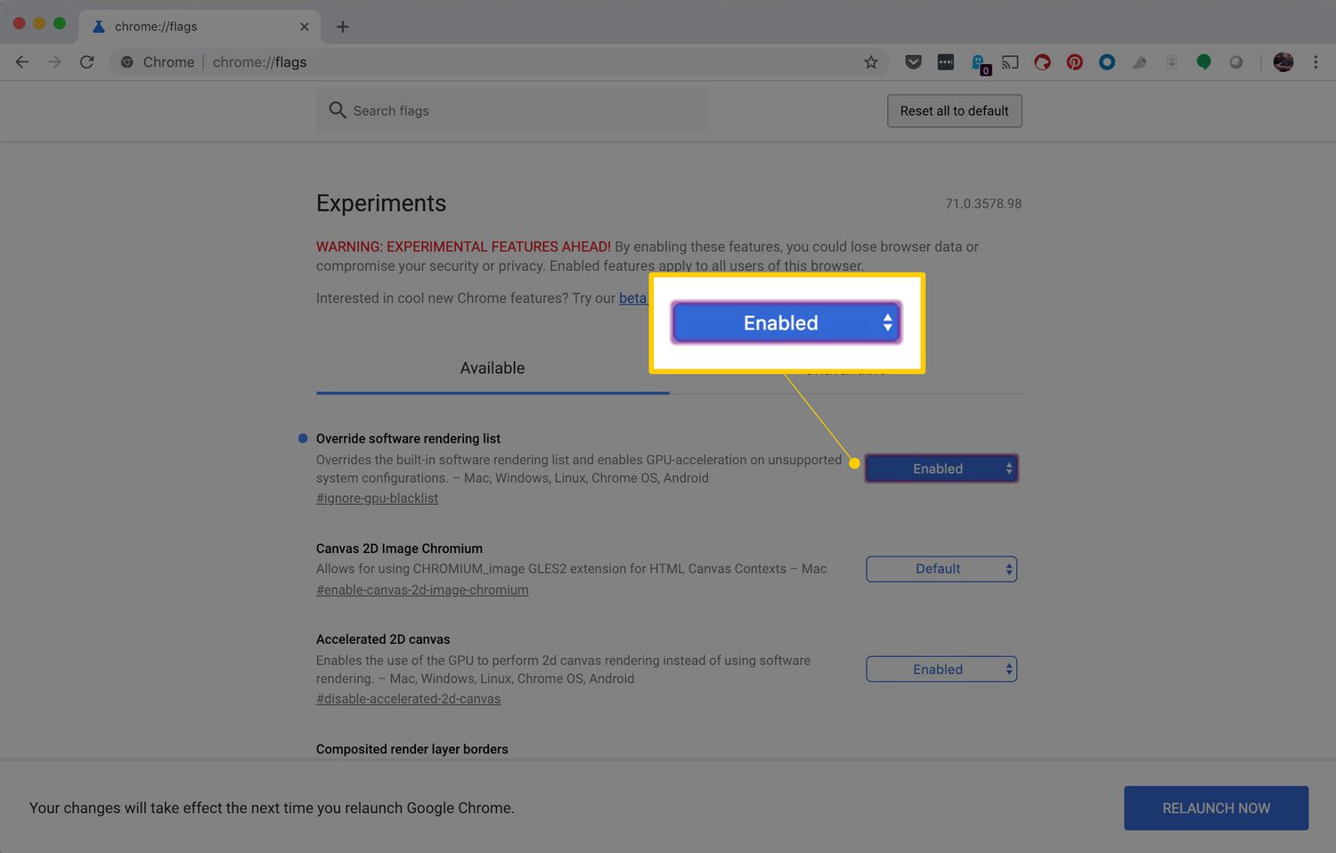 how-to-turn-hardware-acceleration-off-in-chrome