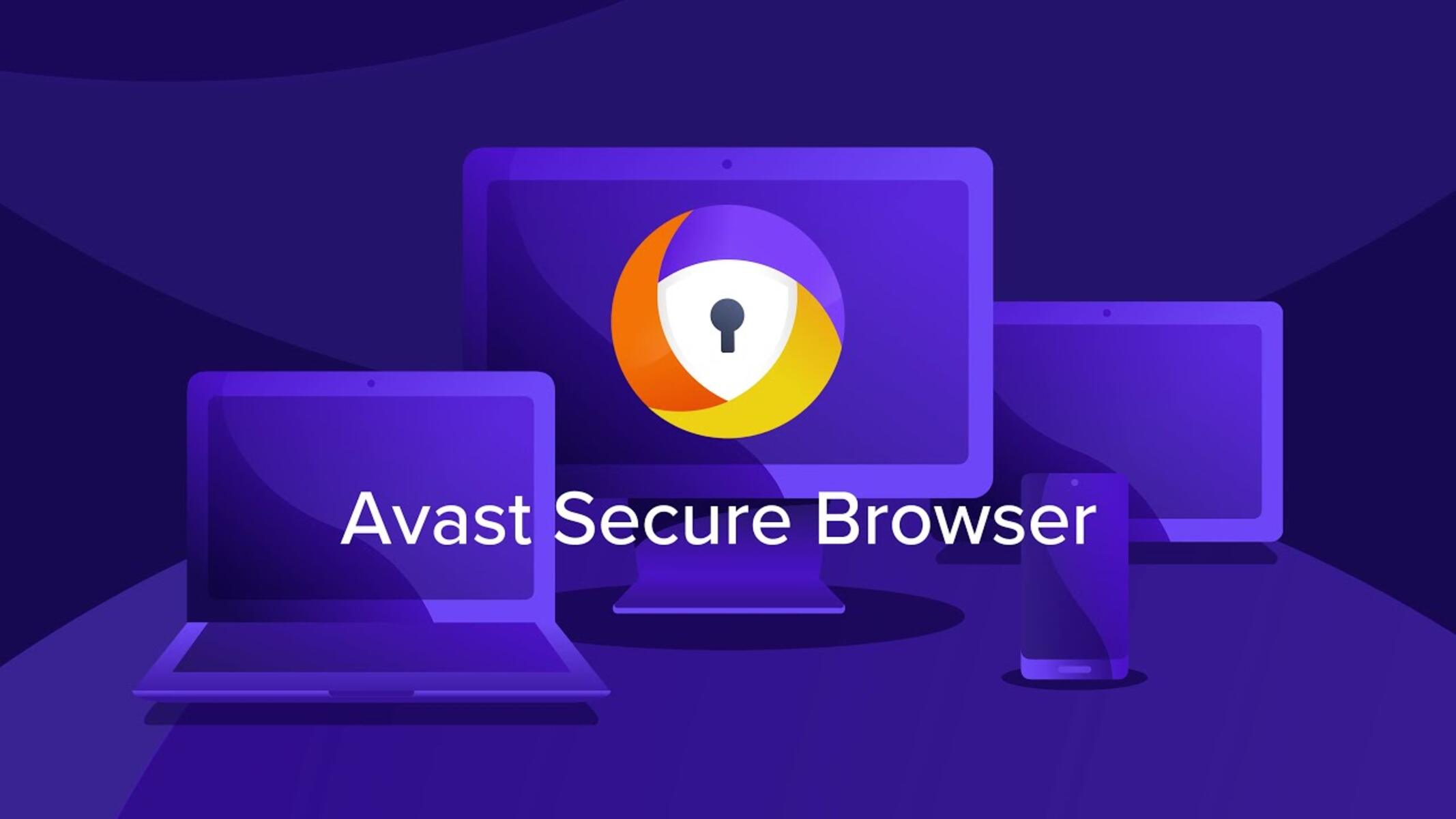 how-to-turn-off-avast-safezone-browser