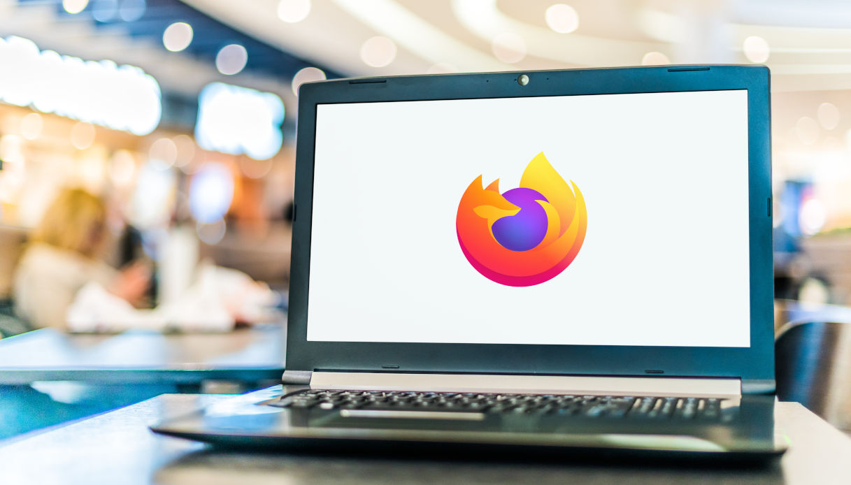 How To Turn Off Firefox Update