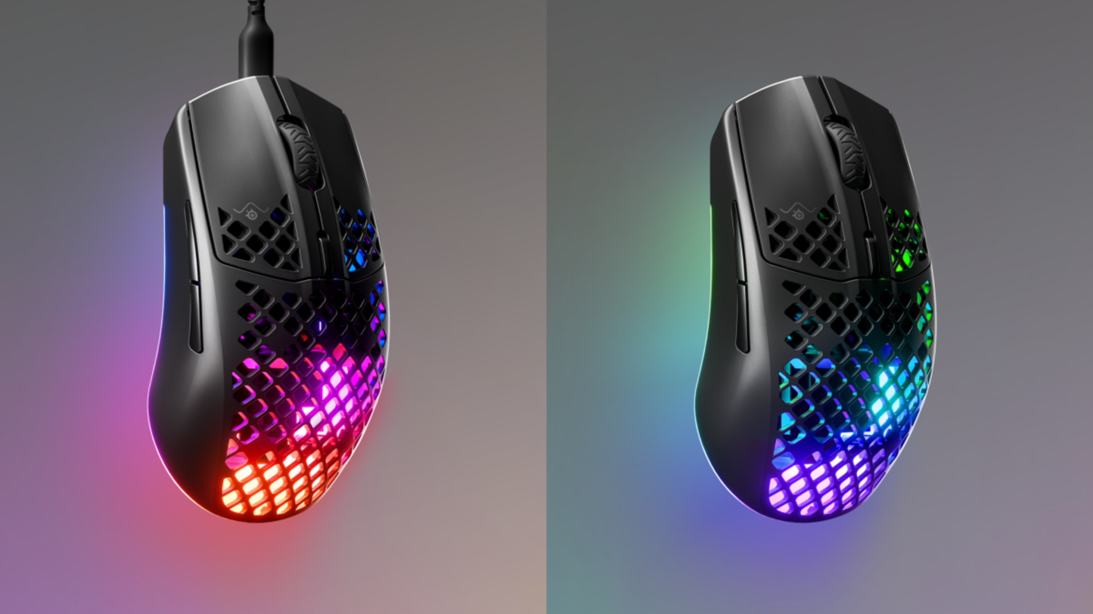 How To Turn Your Mouse Into A Gaming Mouse