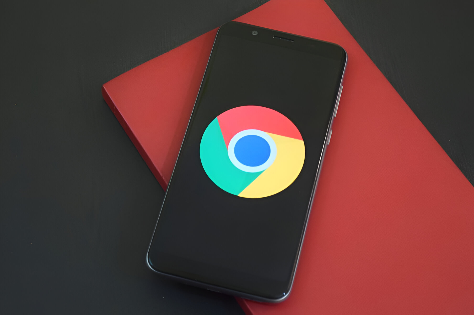 How To Uninstall Chrome And Reinstall