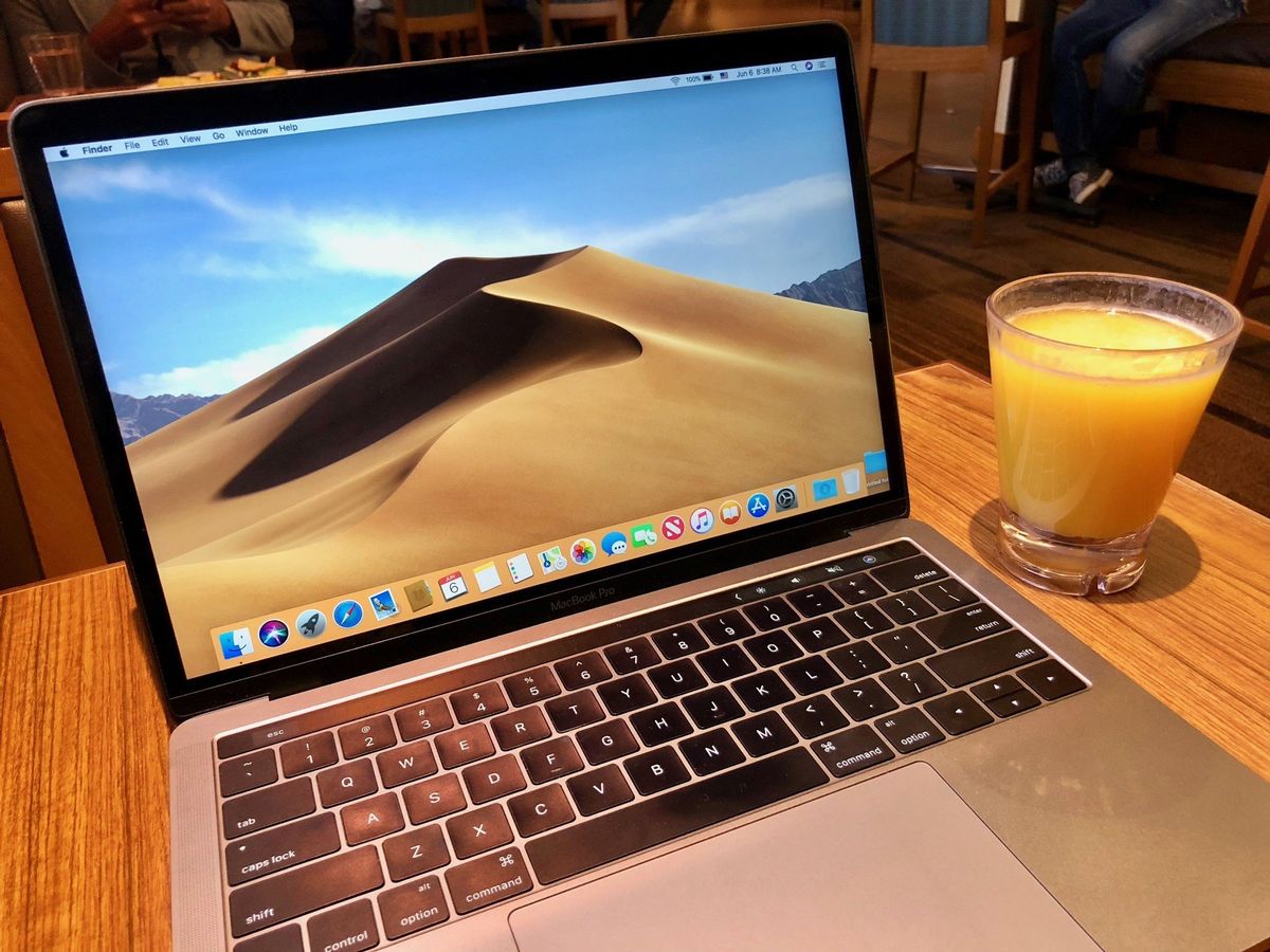 how-to-update-apple-safari