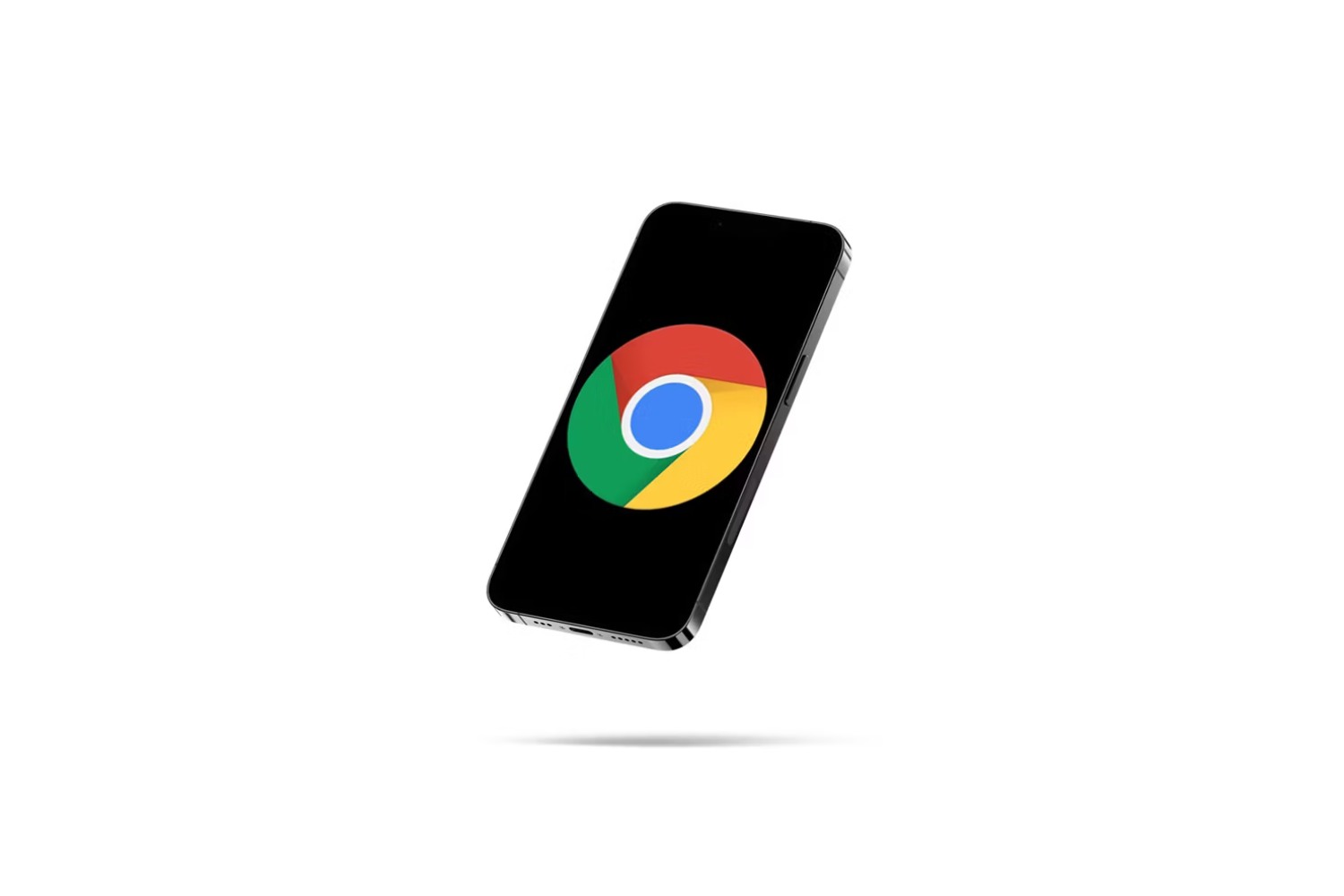 how-to-update-chrome-on-iphone
