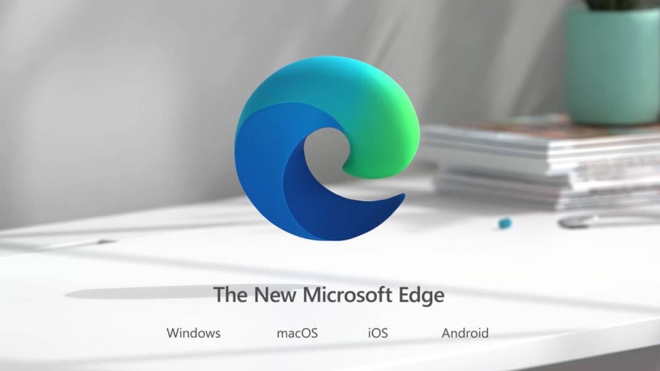 how-to-update-microsoft-edge-browser