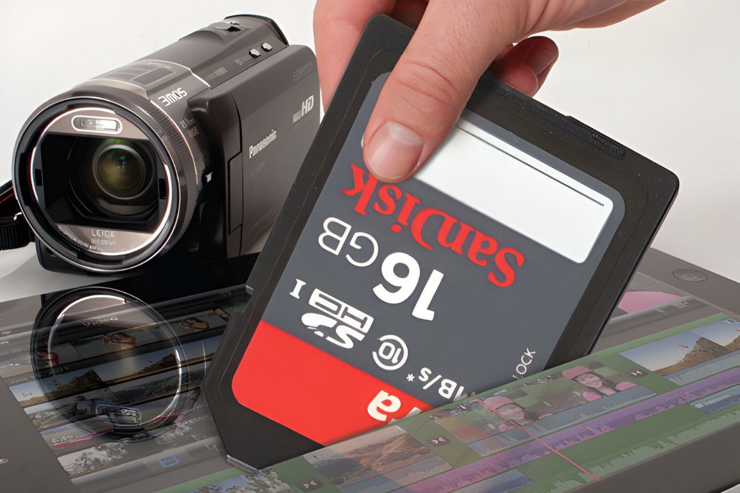 how-to-use-a-memory-card-in-my-camcorder
