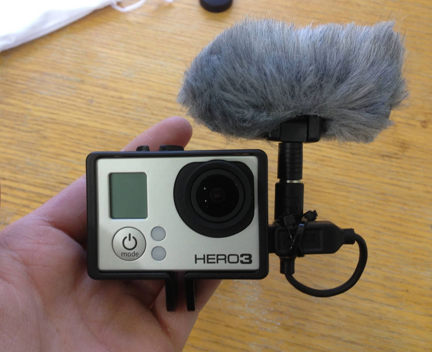 how-to-use-a-mic-with-an-action-camera