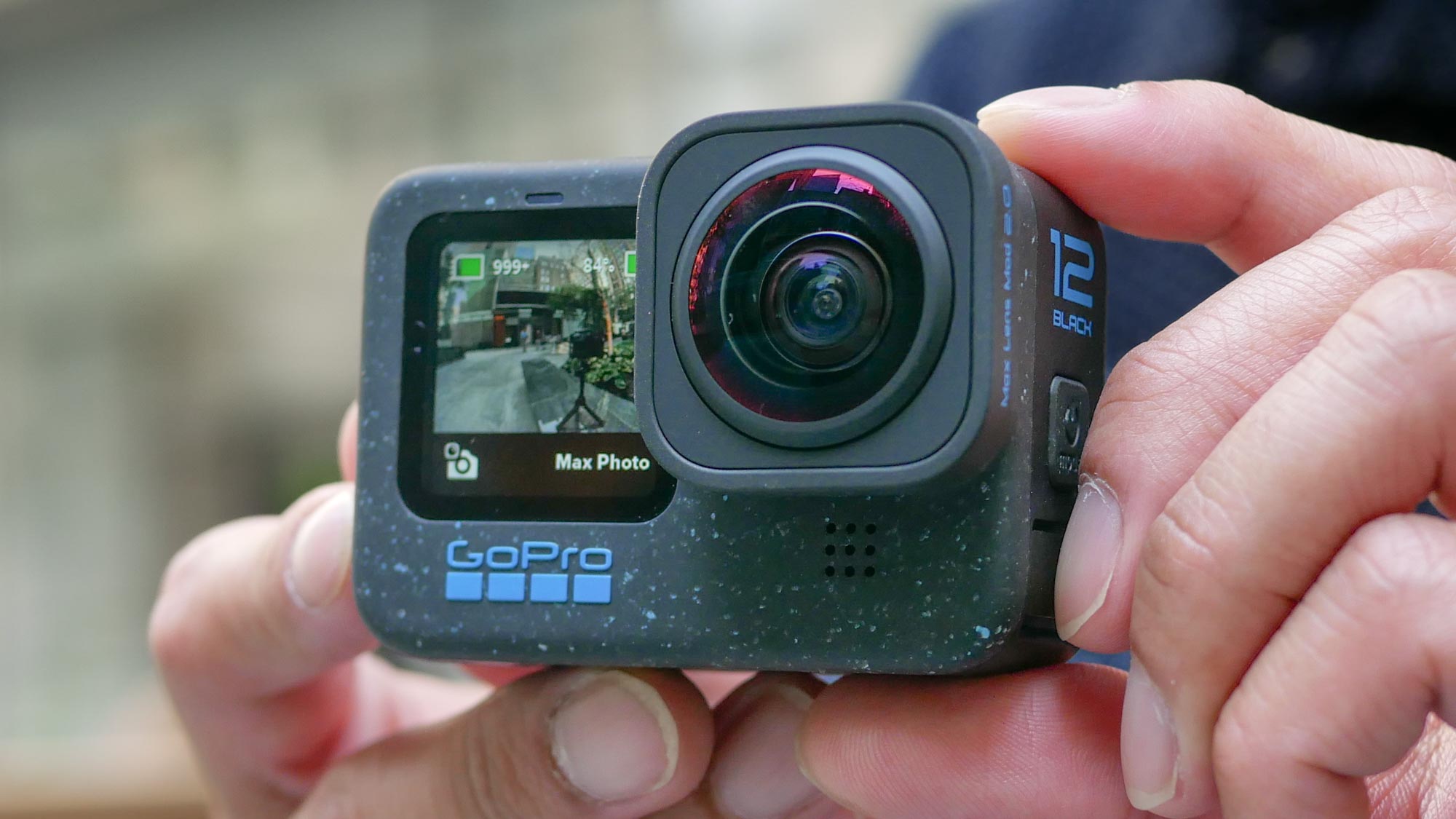 how-to-use-an-action-camera-with-sprint