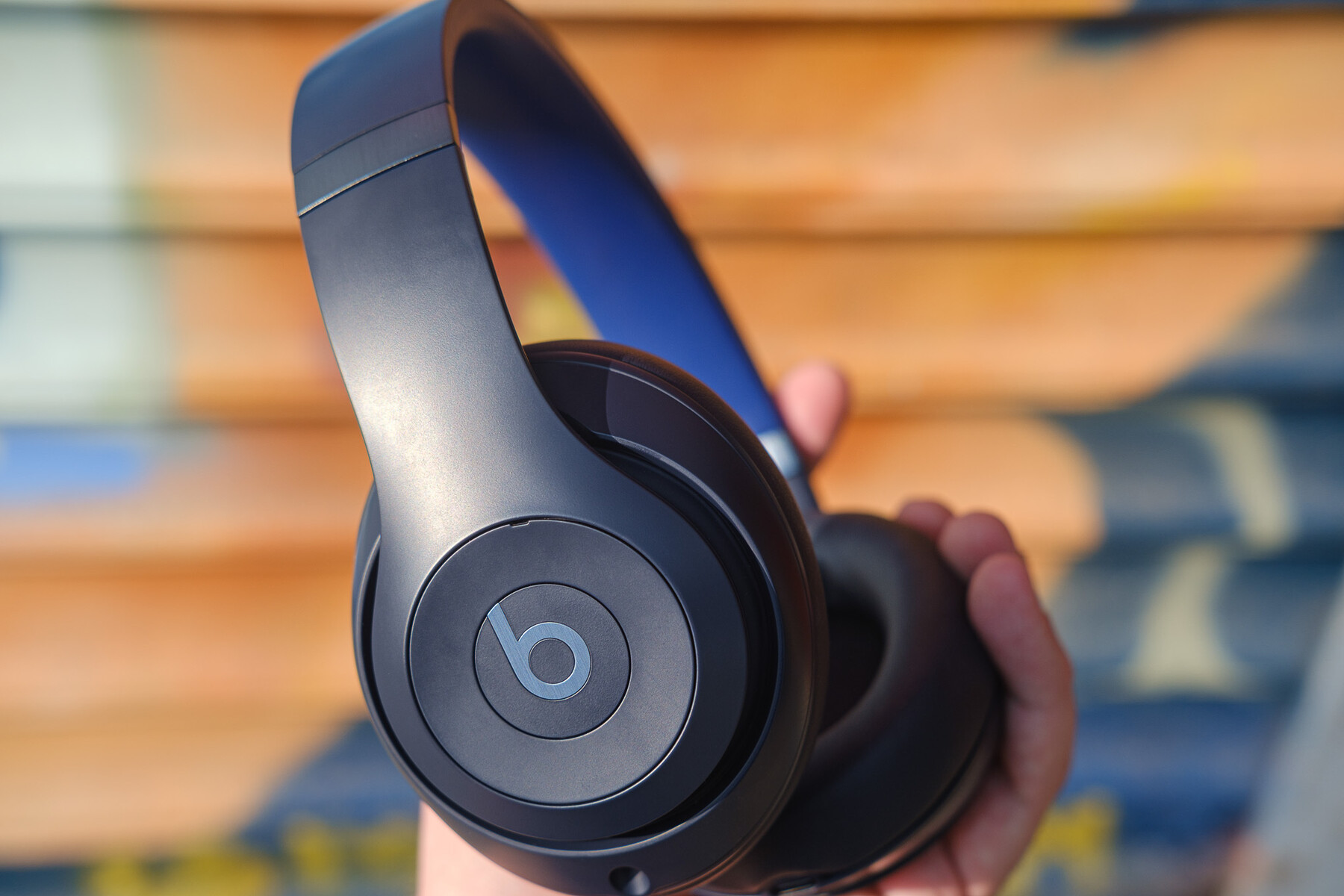 how-to-use-beats-as-a-gaming-headset