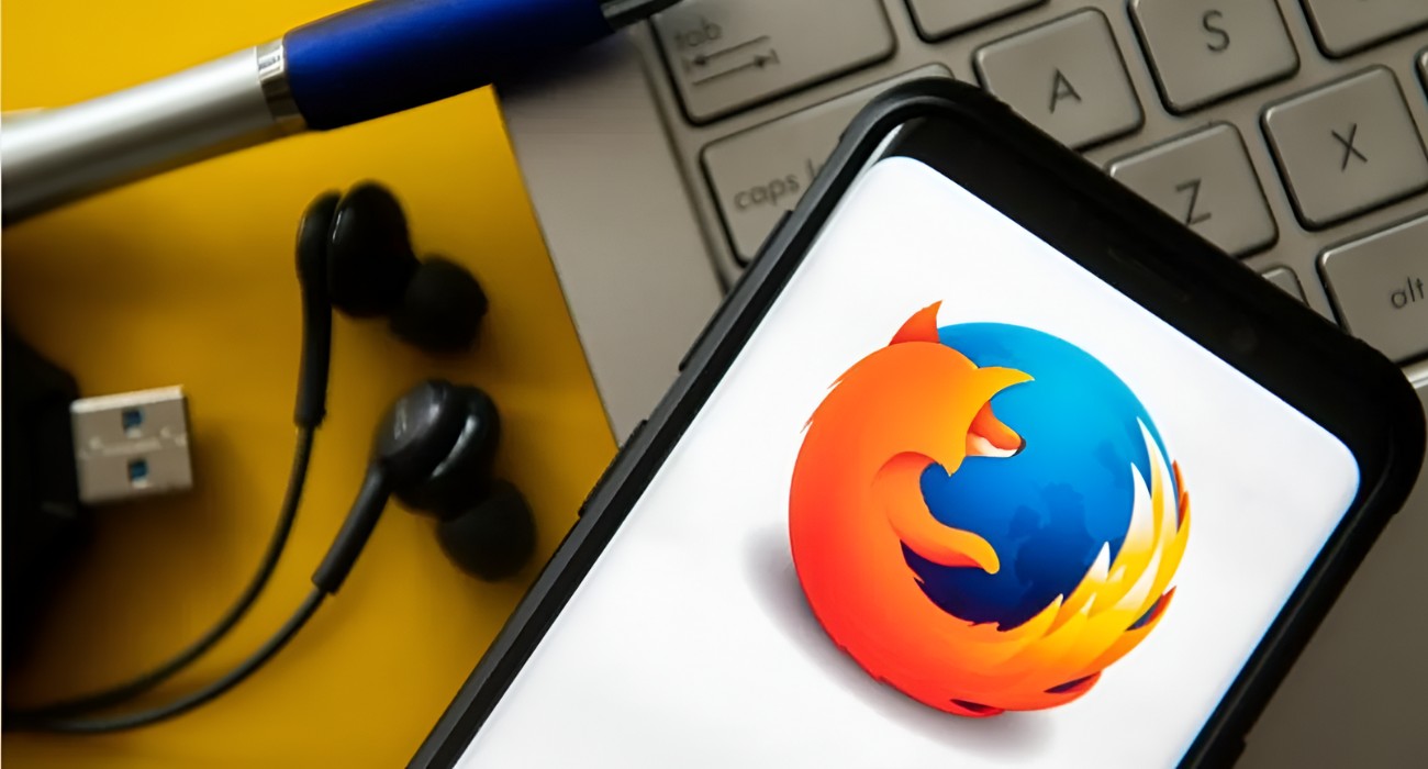 how-to-use-firefox-ftp