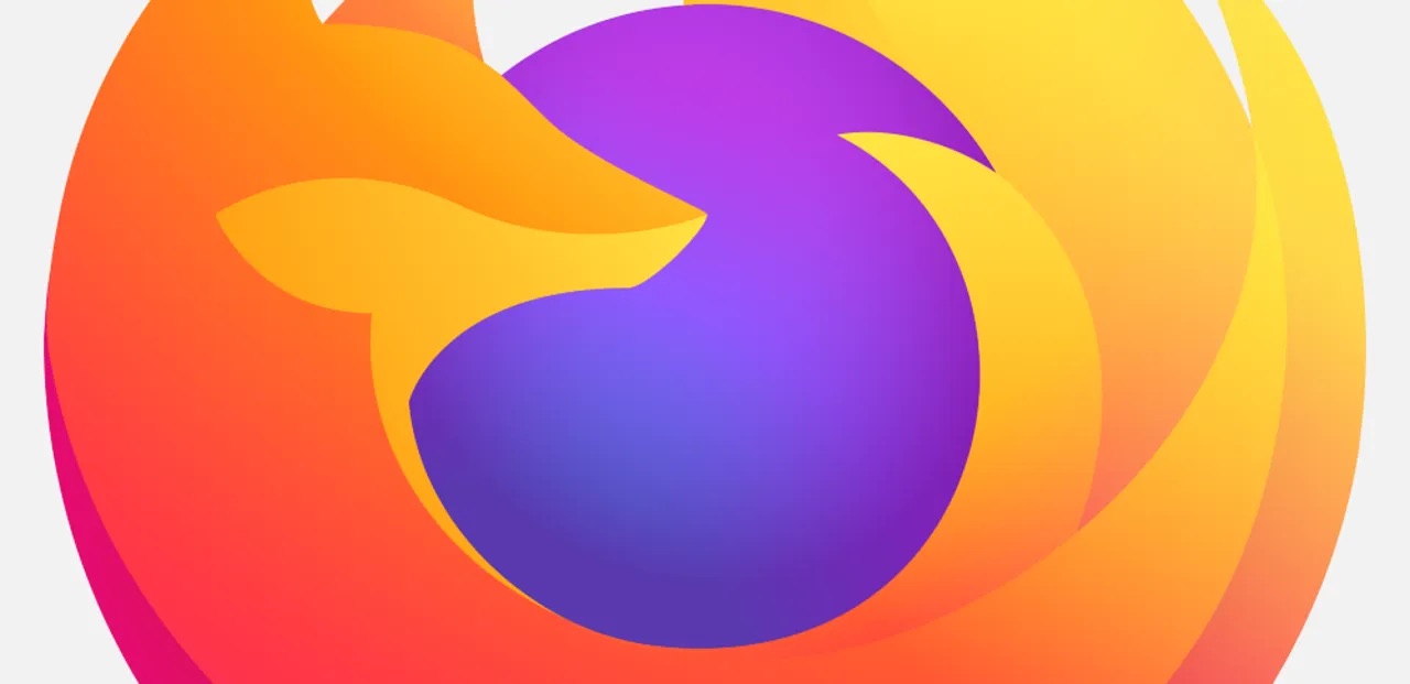 How To Use Fireftp In Firefox