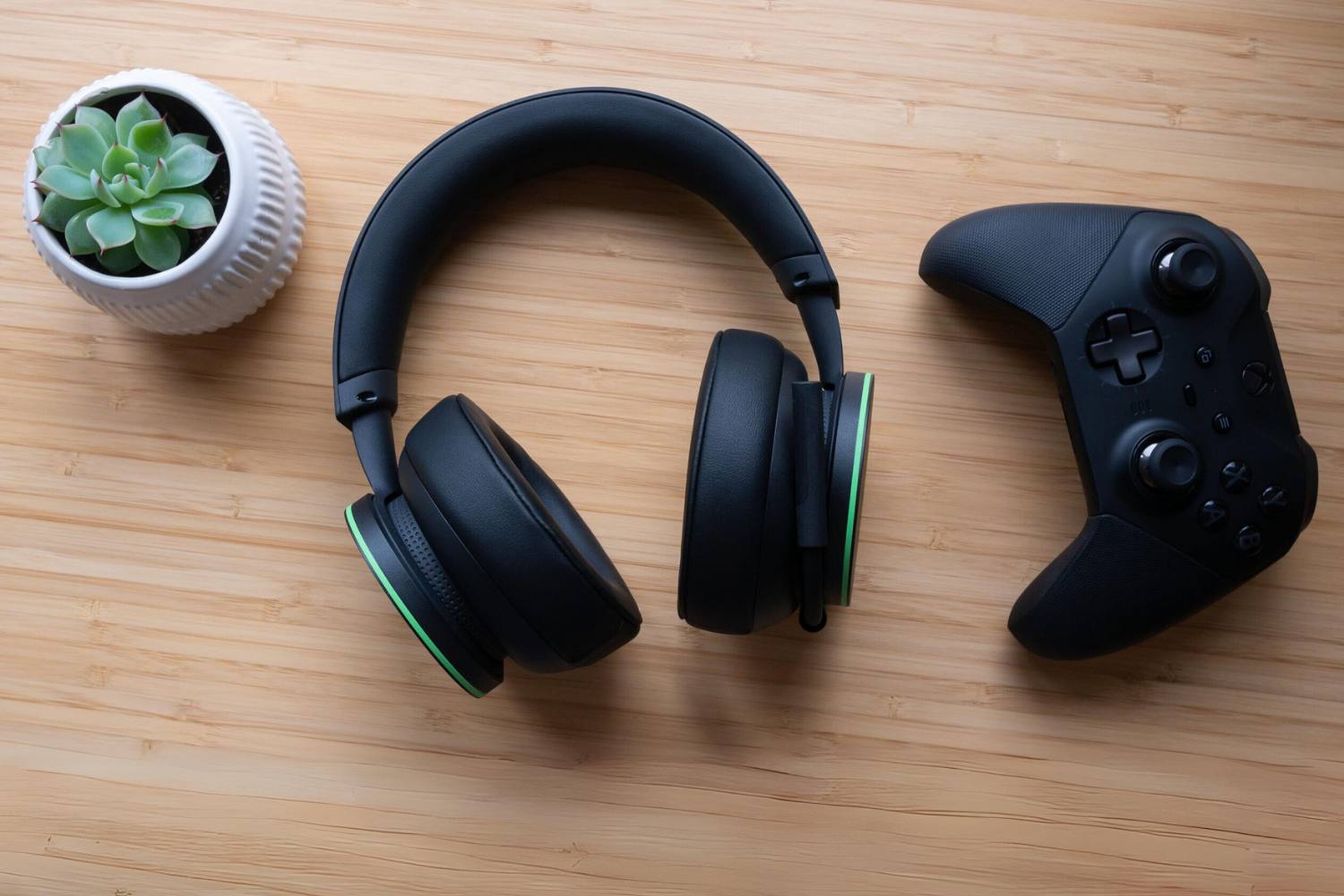 How To Use Gaming Headset On Xbox