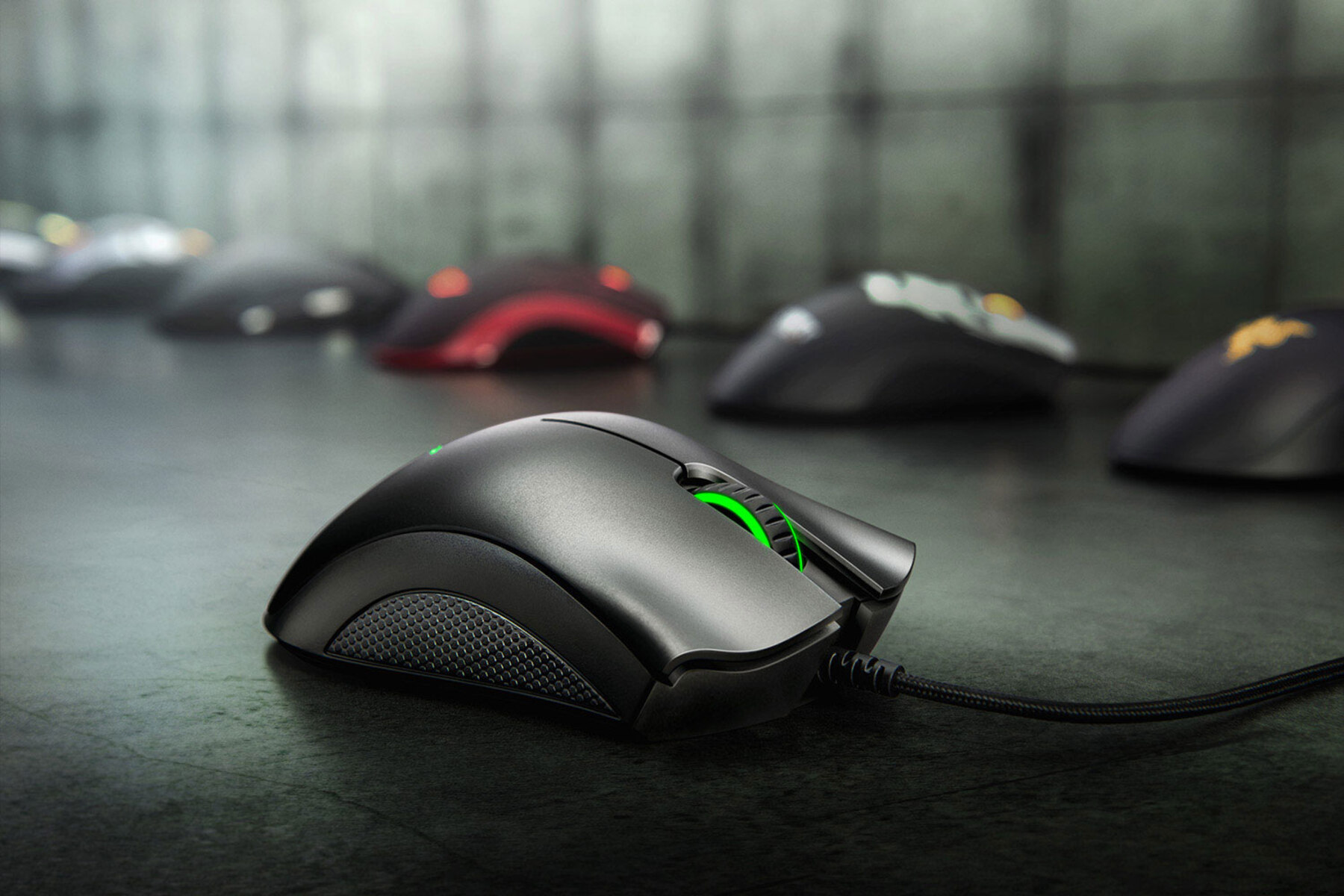 how-to-use-hiraliy-f300-gaming-mouse