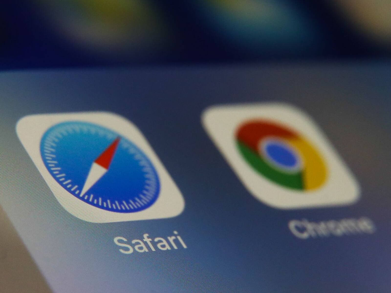 how-to-use-safari-on-android