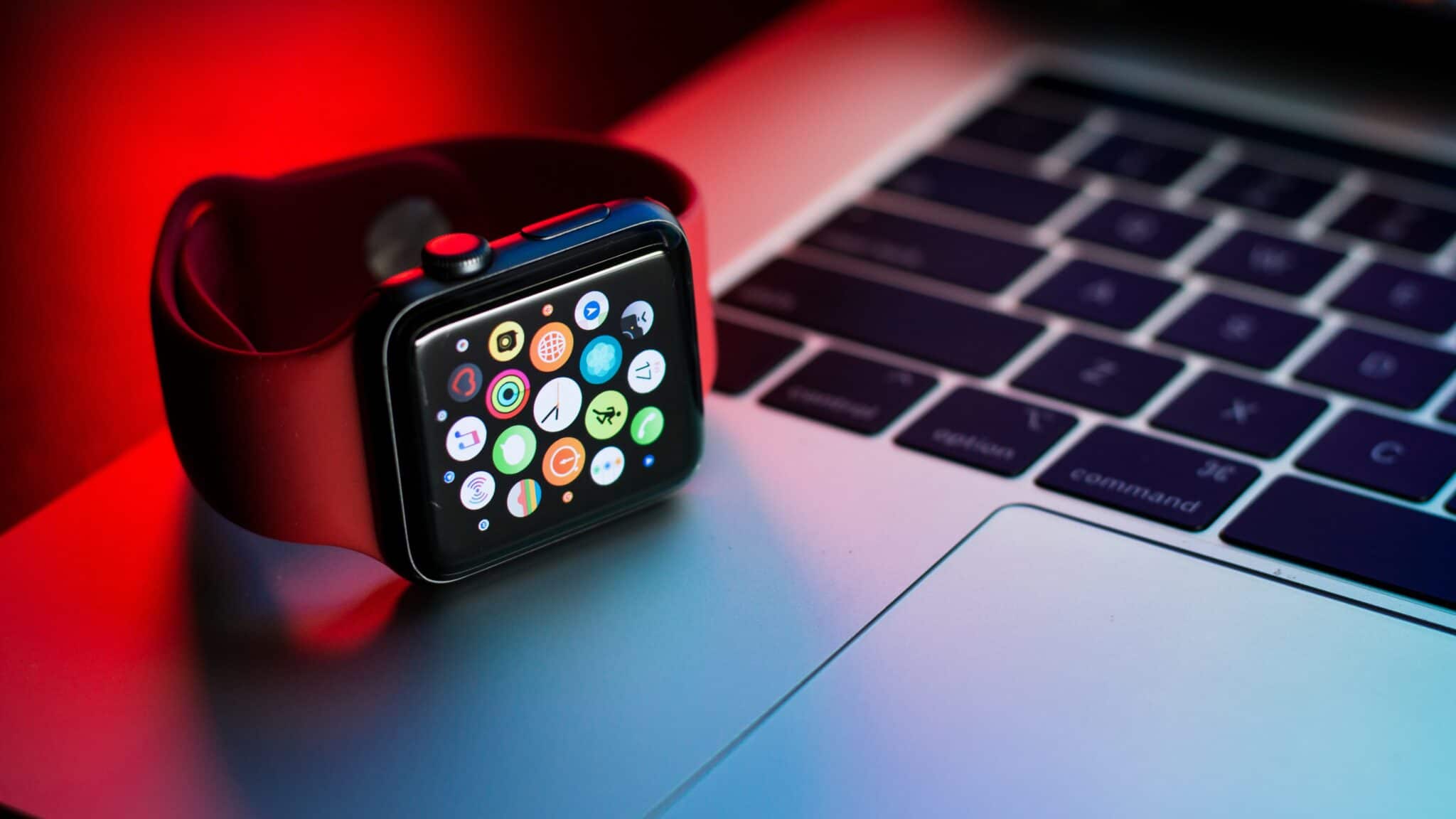 How To Use Safari On Apple Watch