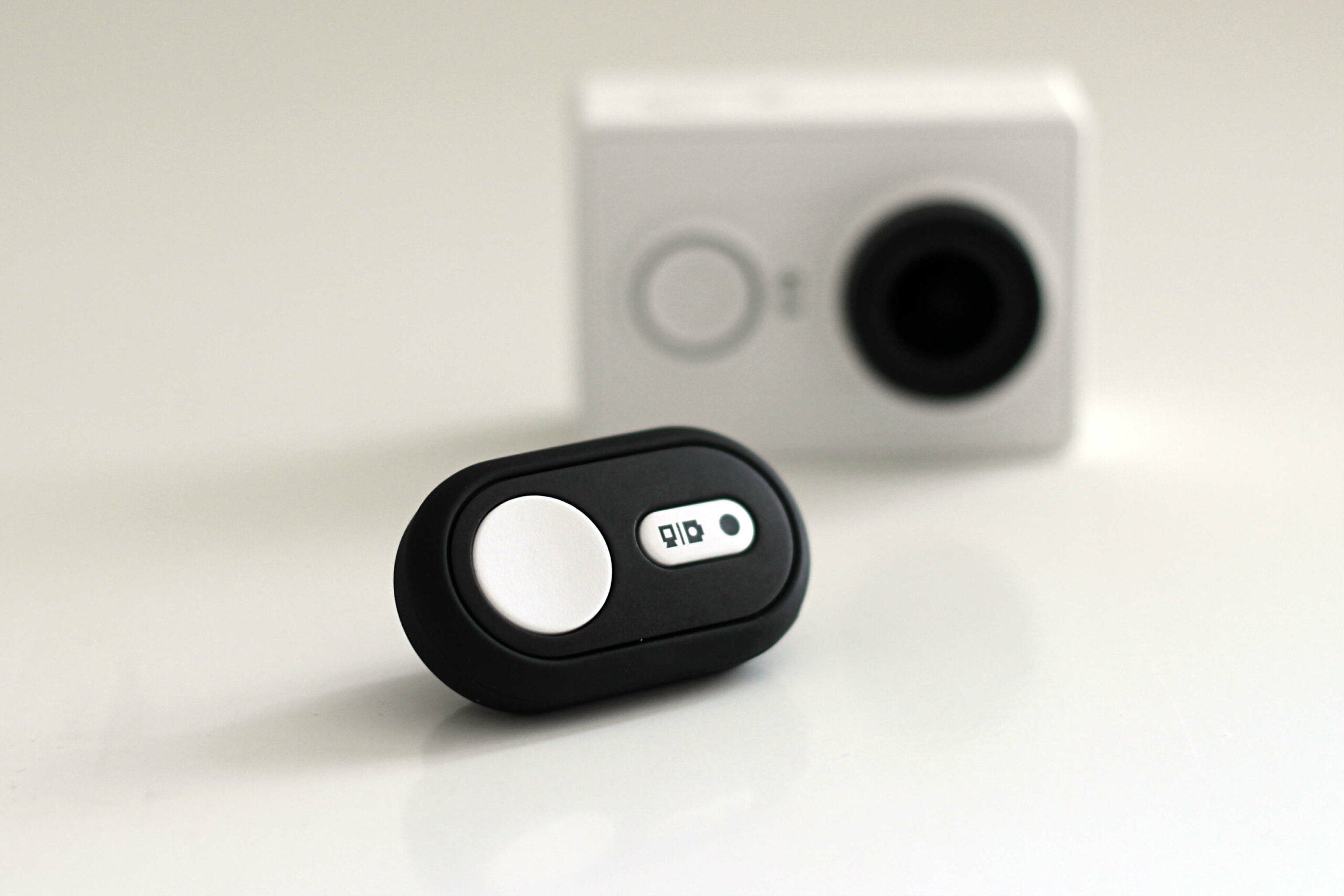 how-to-use-yi-action-camera-remote