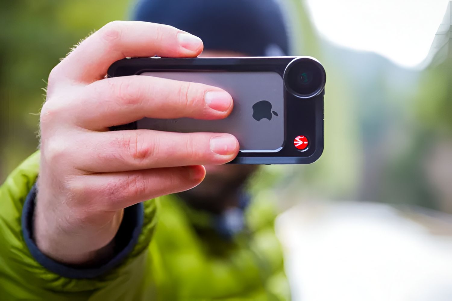 how-to-use-your-phone-as-an-action-camera