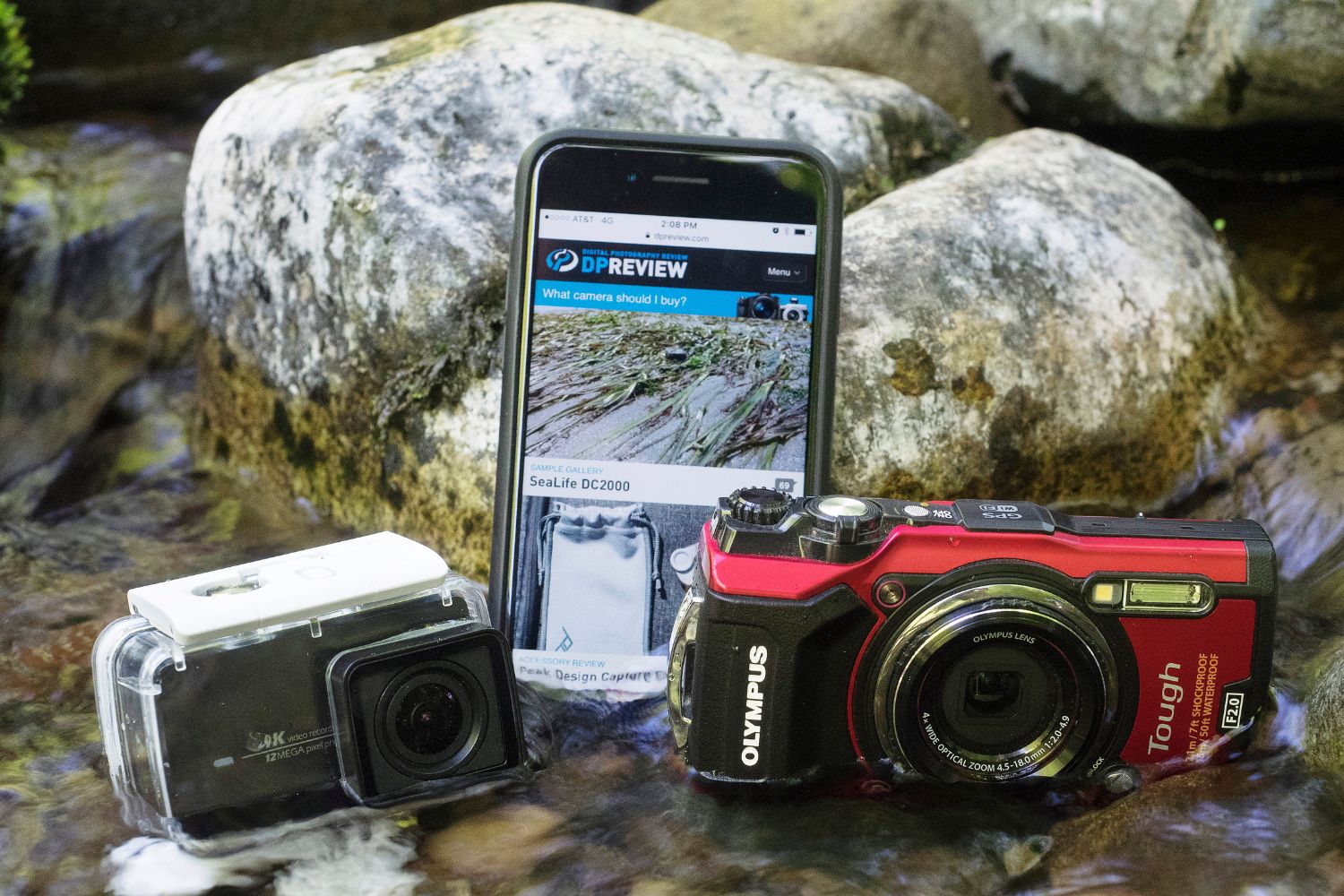 how-to-use-your-yi-action-camera-with-android-phone