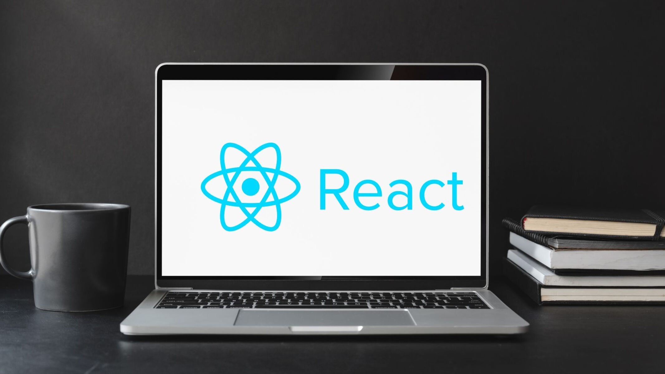 How To View React App In Browser