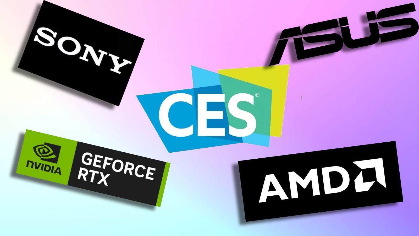 how-to-watch-ces-2024-live-sony-samsung-and-more-unveil-hardware-and-ai-updates