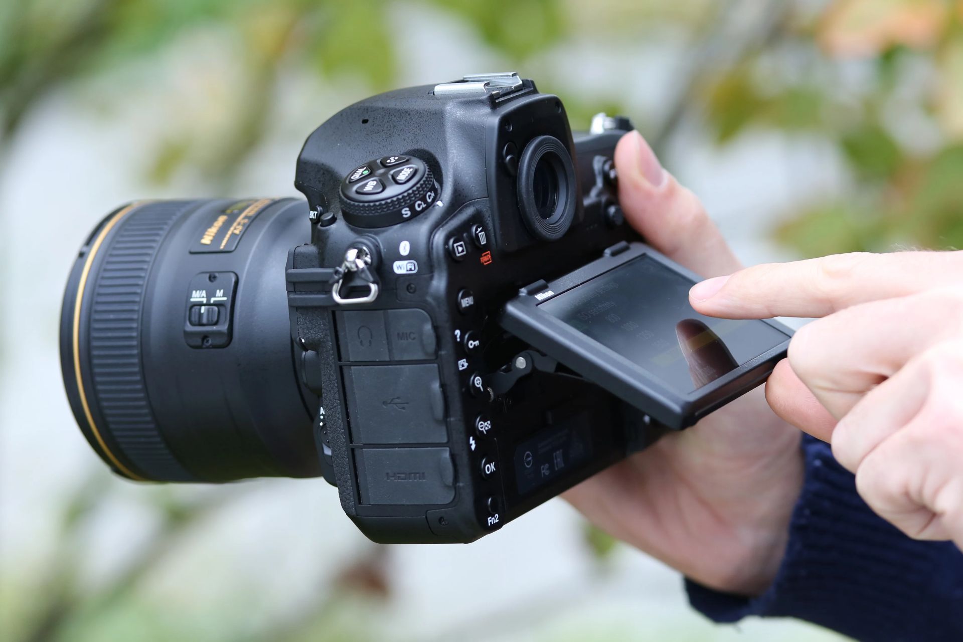 how-to-win-a-dslr-camera-for-free