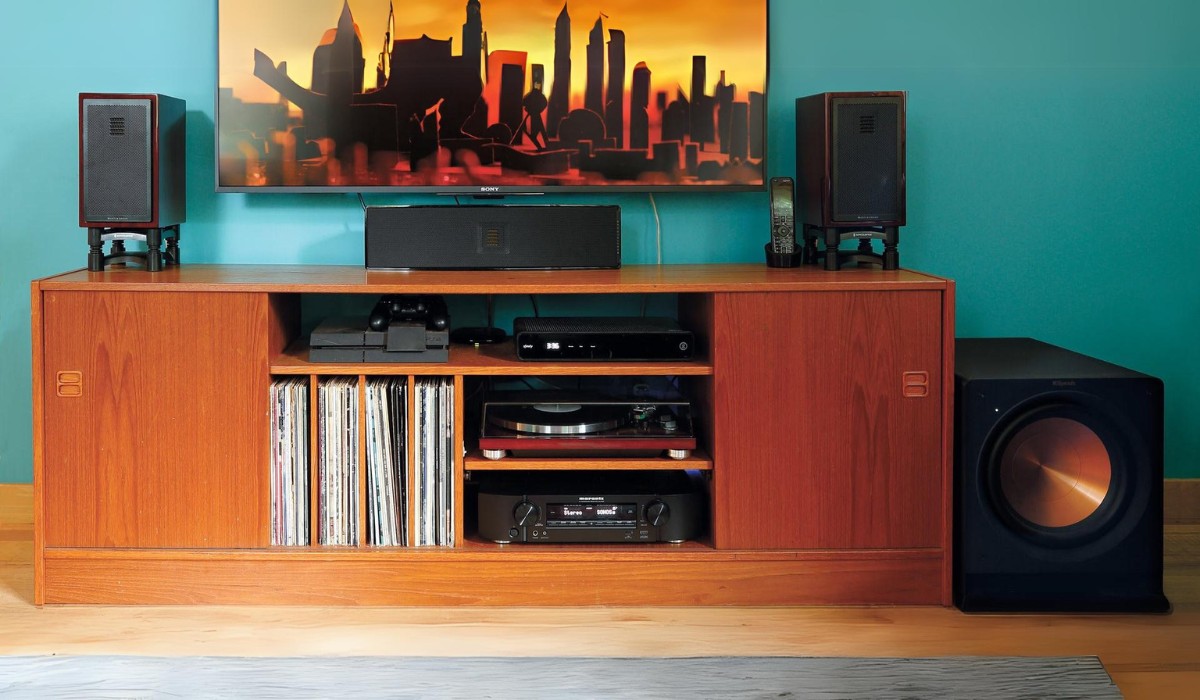 how-to-wire-a-3-1-speaker-system-to-an-av-receiver
