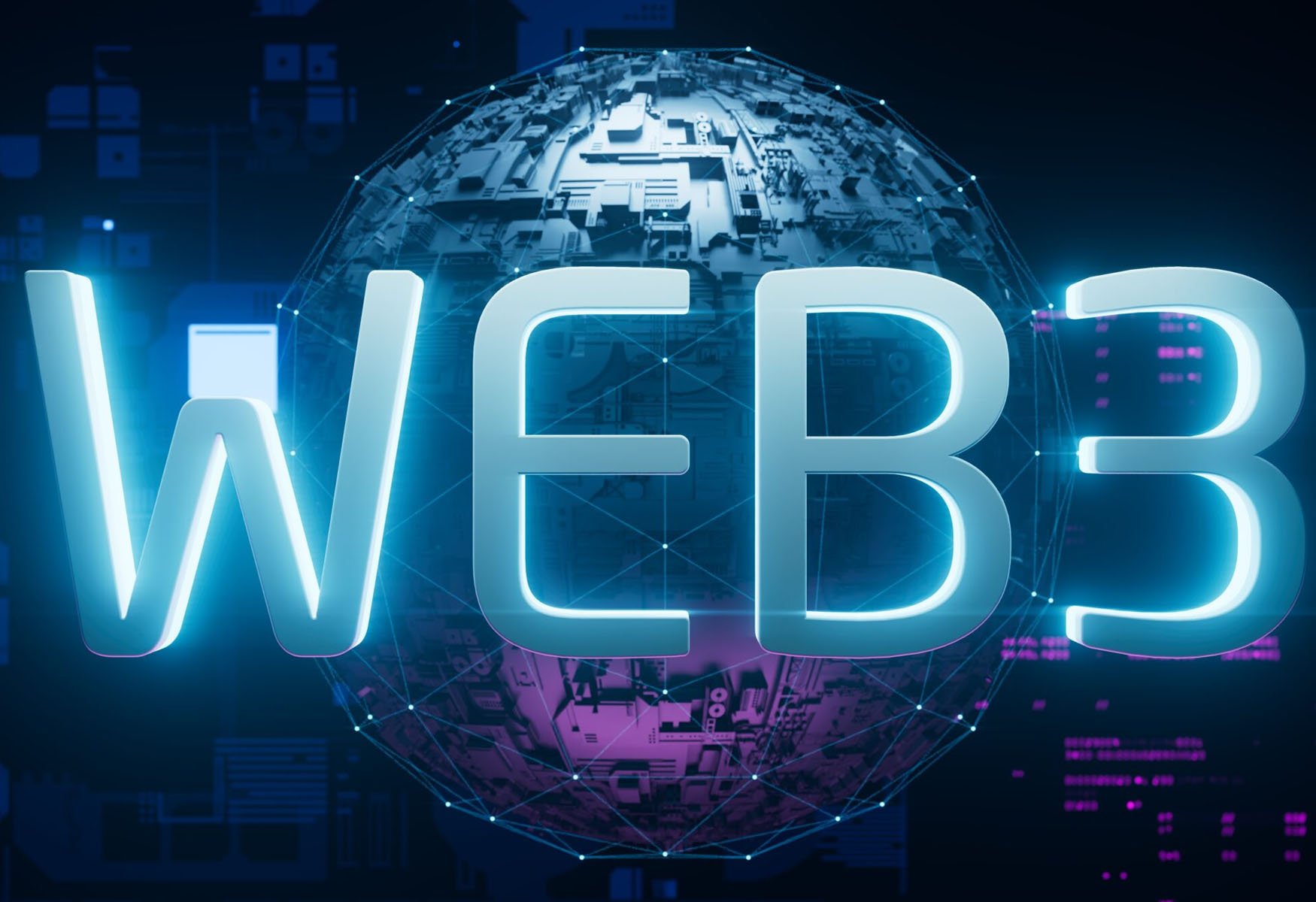 How Web3 Can Make A Comeback In 2024