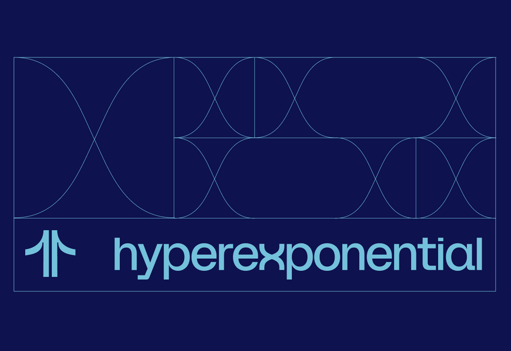 Hyperexponential Raises $73M And Targets US Expansion