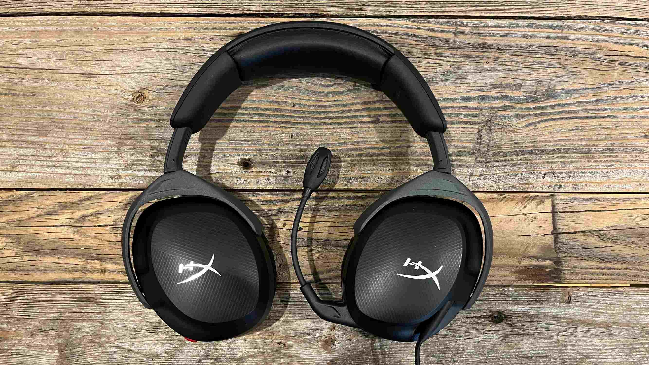 HyperX Cloud Stinger Gaming Headset: How To Hook Up To Playstation Controller