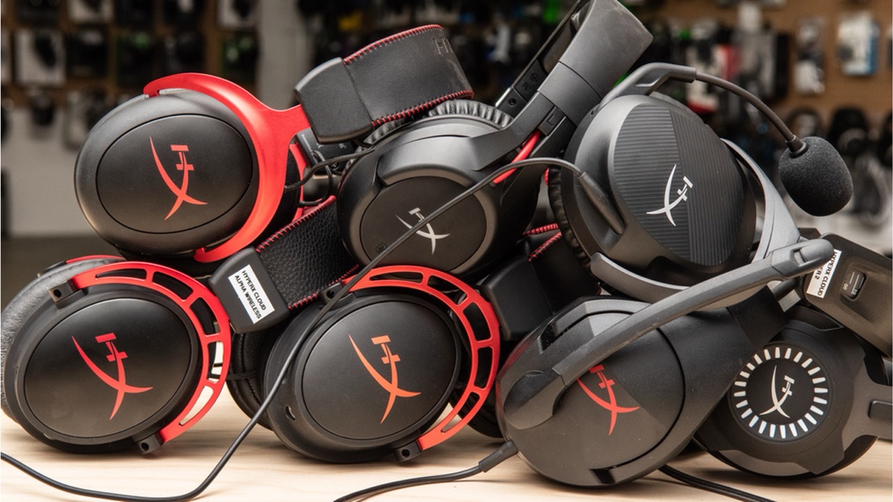 hyperx-excellence-finding-the-best-headset