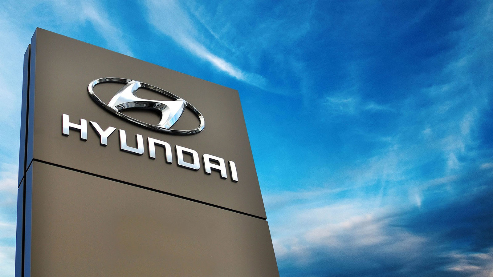 hyundai-motor-india-resolves-data-exposure-bug-impacting-customers