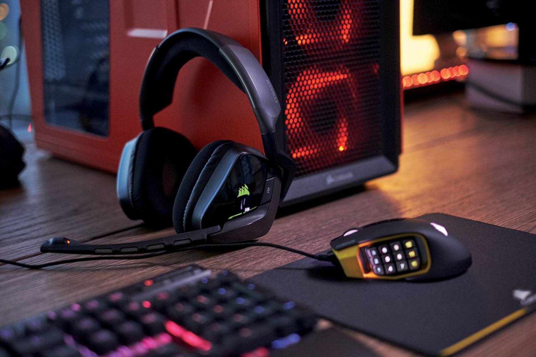 i-hear-a-buzzing-noise-when-in-my-corsair-void-gaming-headset