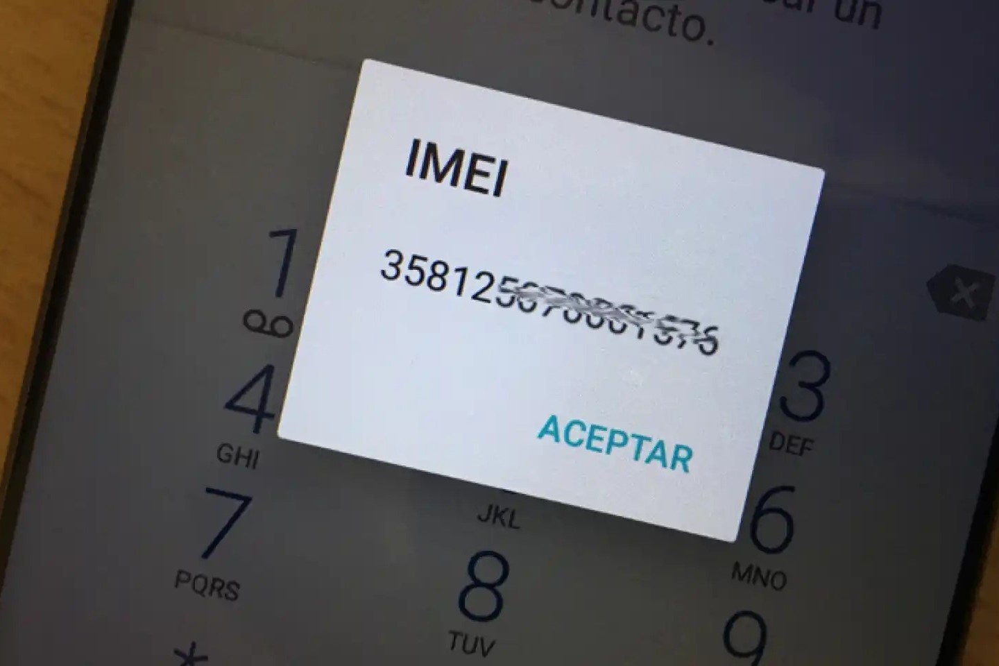 Identifying Activated SIM Card Via IMEI Number: A Comprehensive Guide