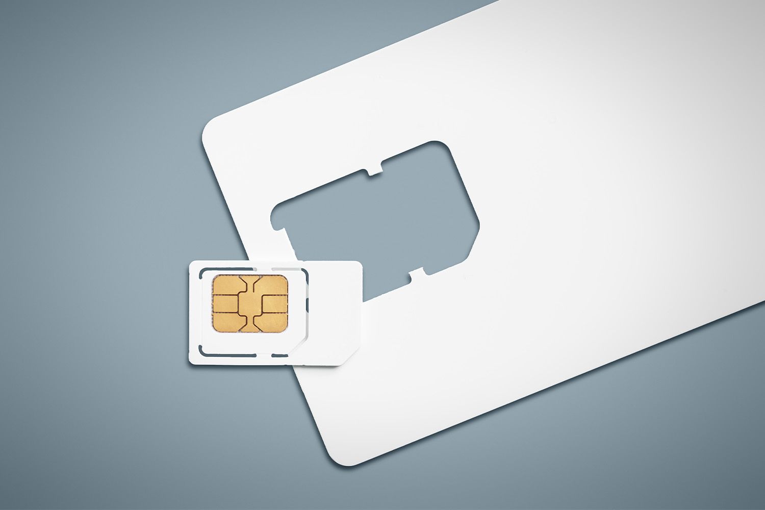 Identifying If Your SIM Card Is 5G-Compatible
