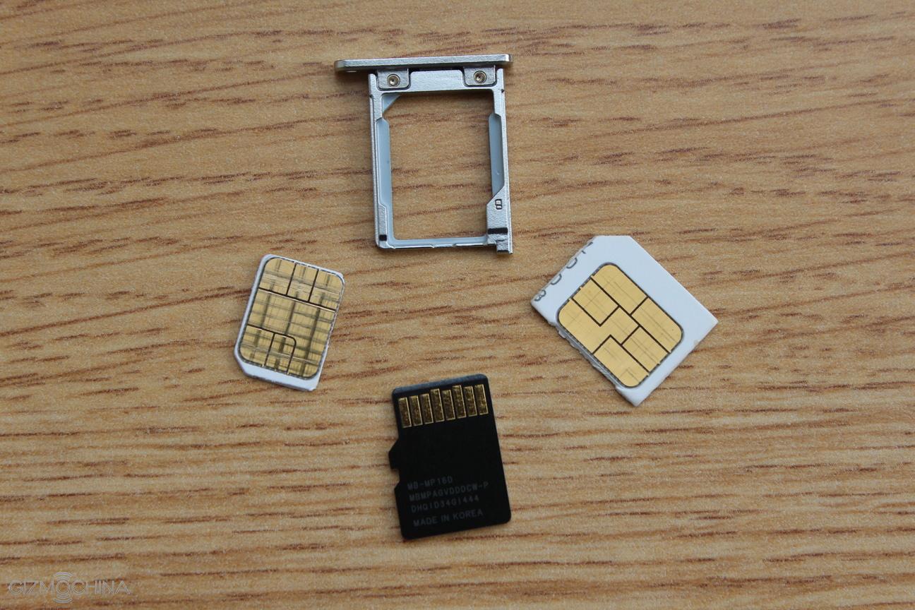 Identifying If Your SIM Card Is Damaged: A Comprehensive Guide