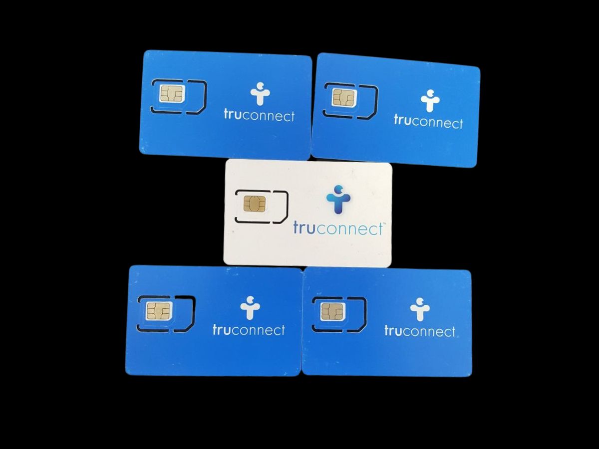 identifying-phones-compatible-with-truconnect-sim-card