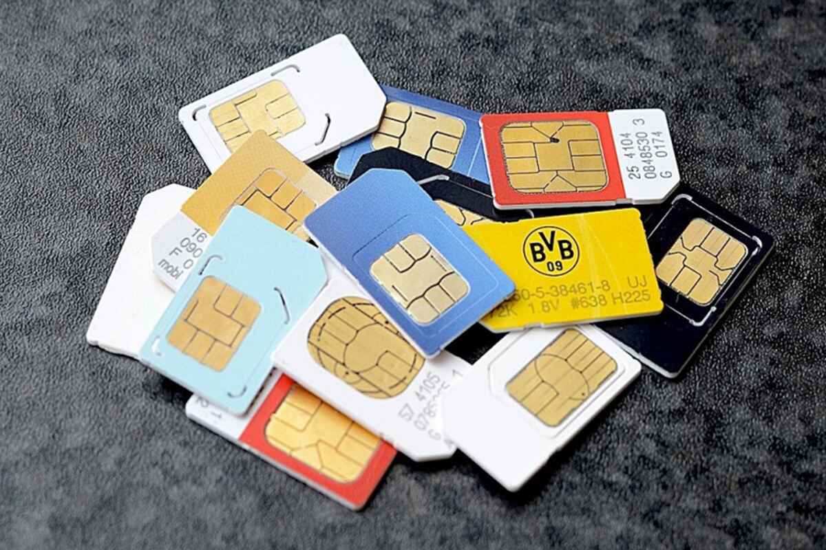 identifying-signs-of-a-hacked-sim-card