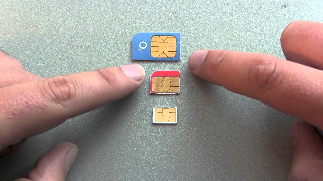 identifying-the-sim-card-type-for-samsung-galaxy-s5