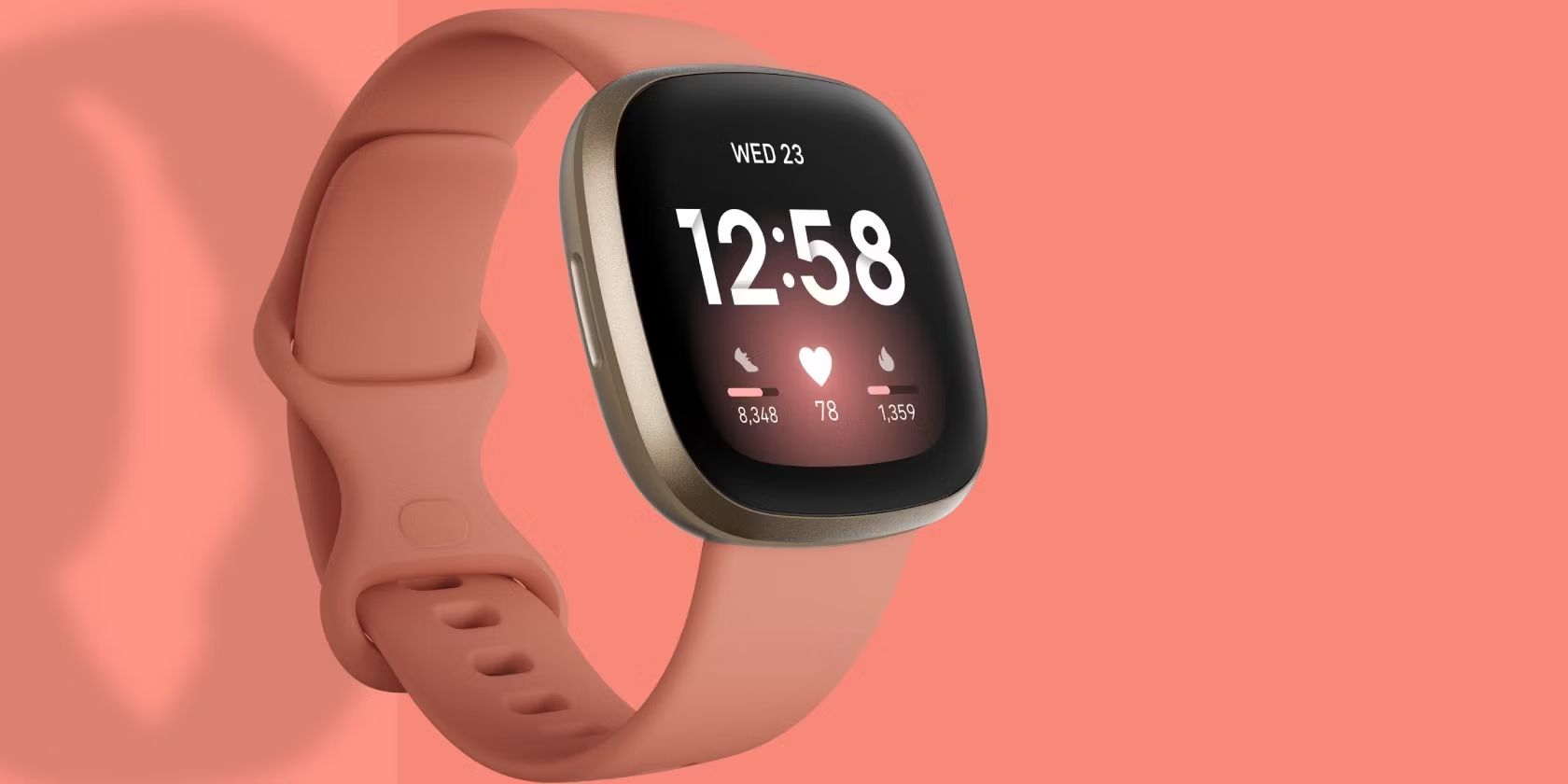 Identifying Versa: A Guide To Determining Your Fitbit Versa Model
