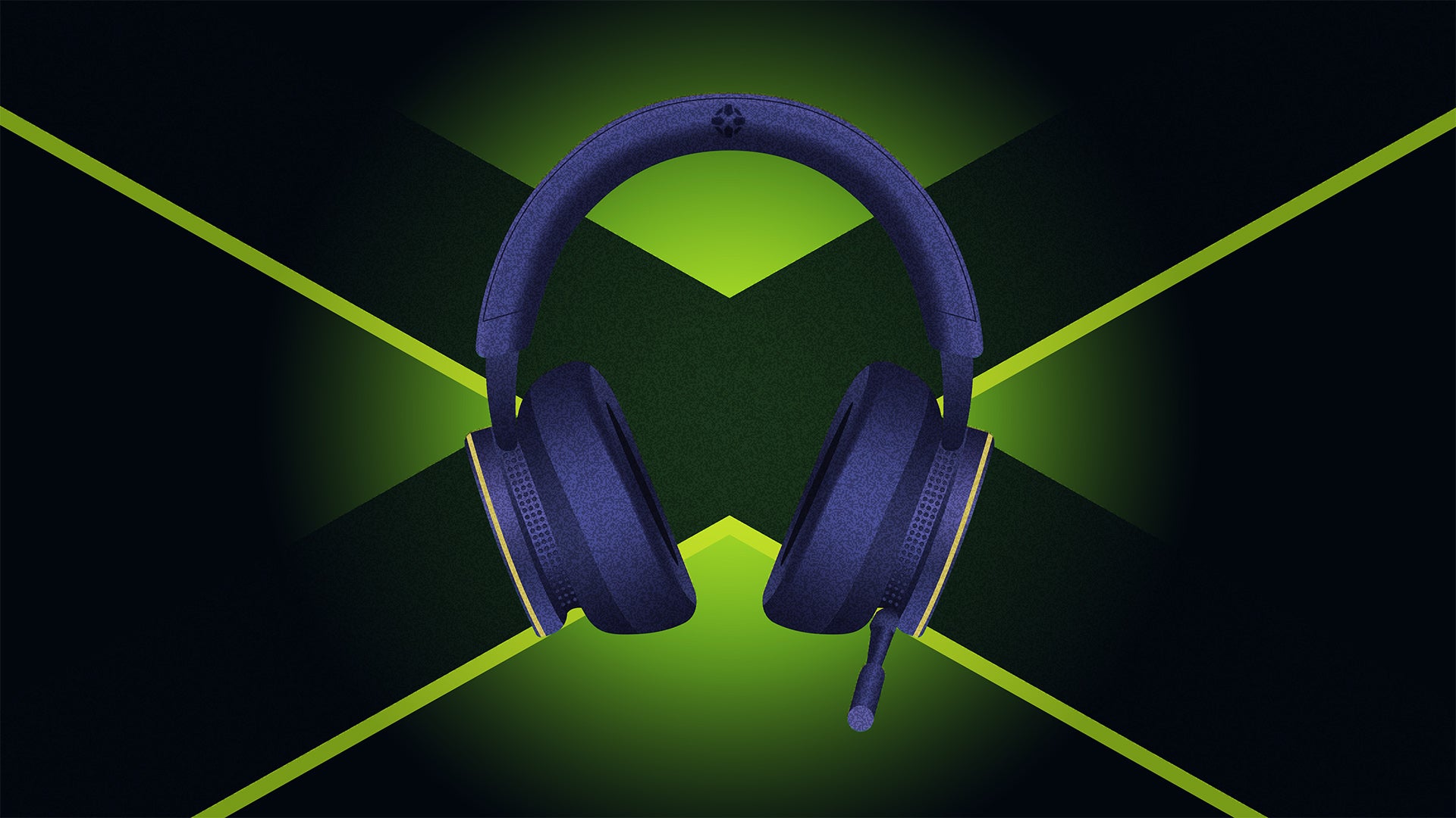 Immersive Gaming: Getting Game Audio On Xbox One Headset