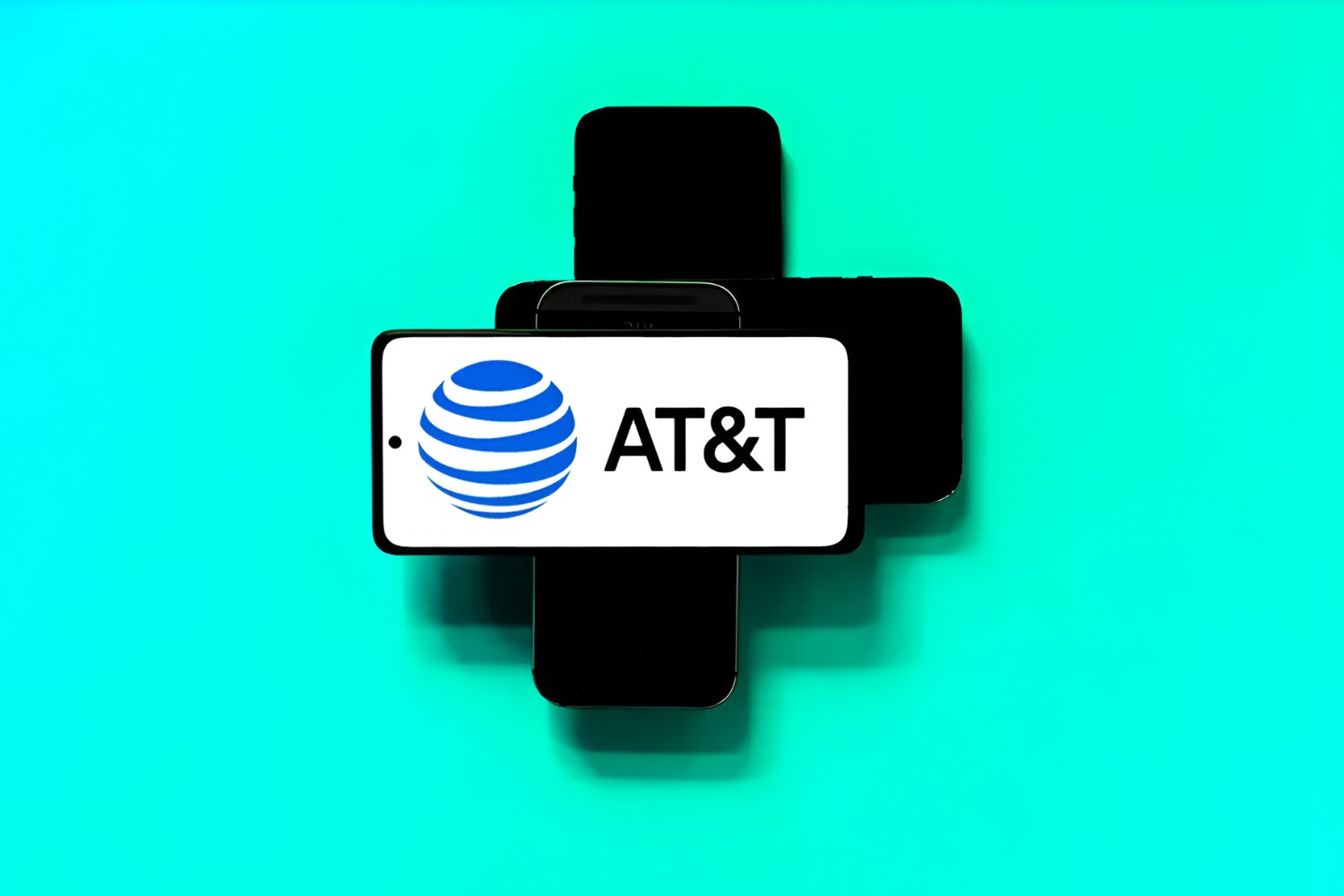 Increasing AT&T Hotspot Data: A Quick Guide