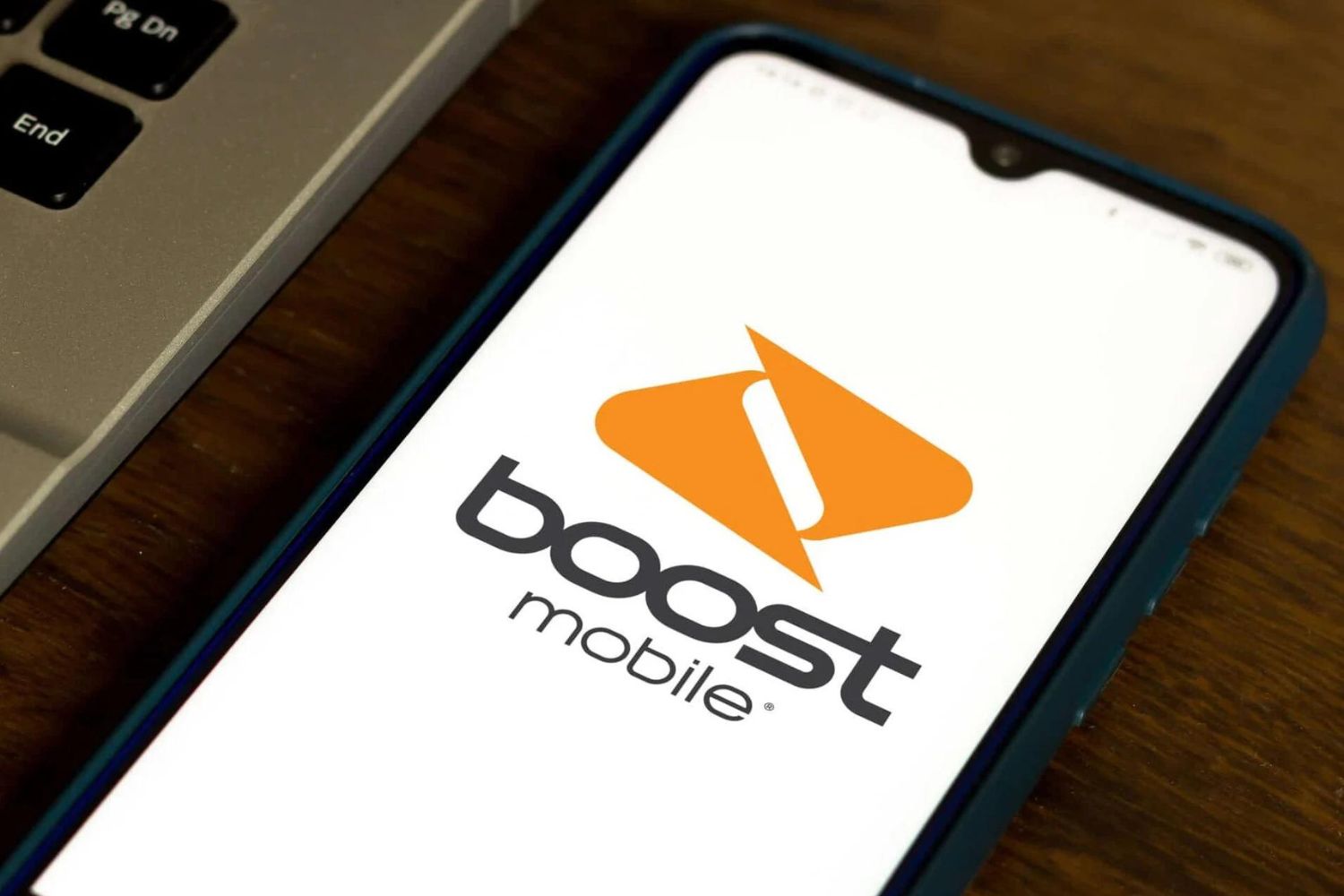 Increasing Hotspot Data On Boost Mobile: Pro Tips