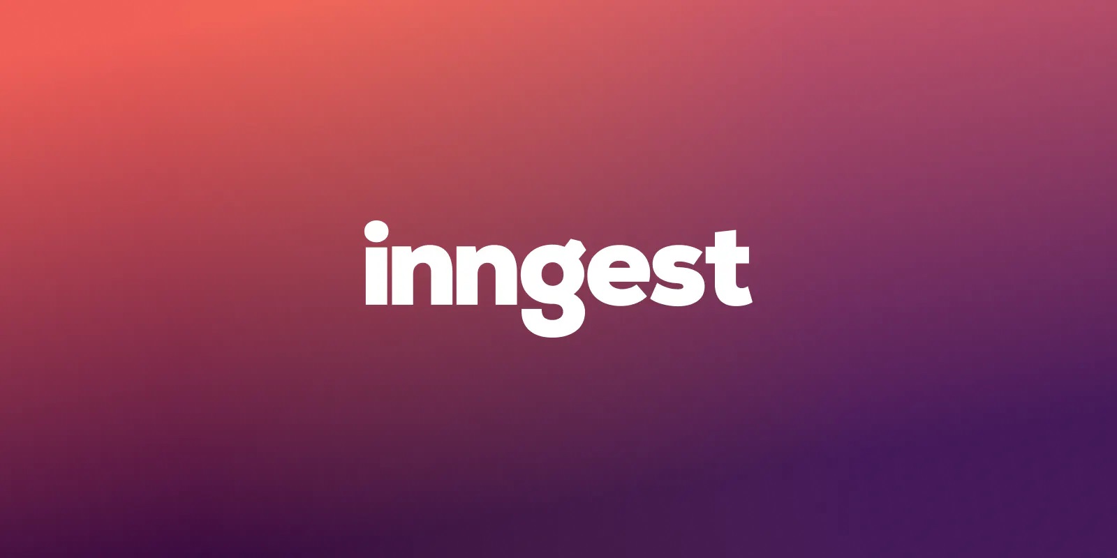 Inngest Secures $6.1M In Funding To Expand Workflow Engine