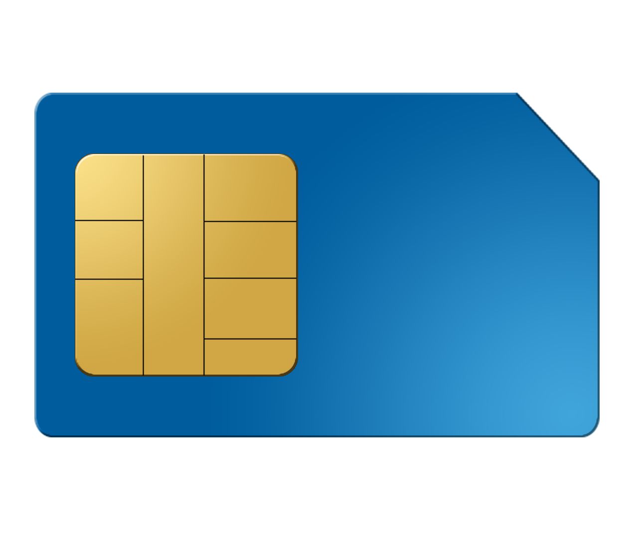 inserting-a-new-sim-card-in-your-phone-a-comprehensive-guide