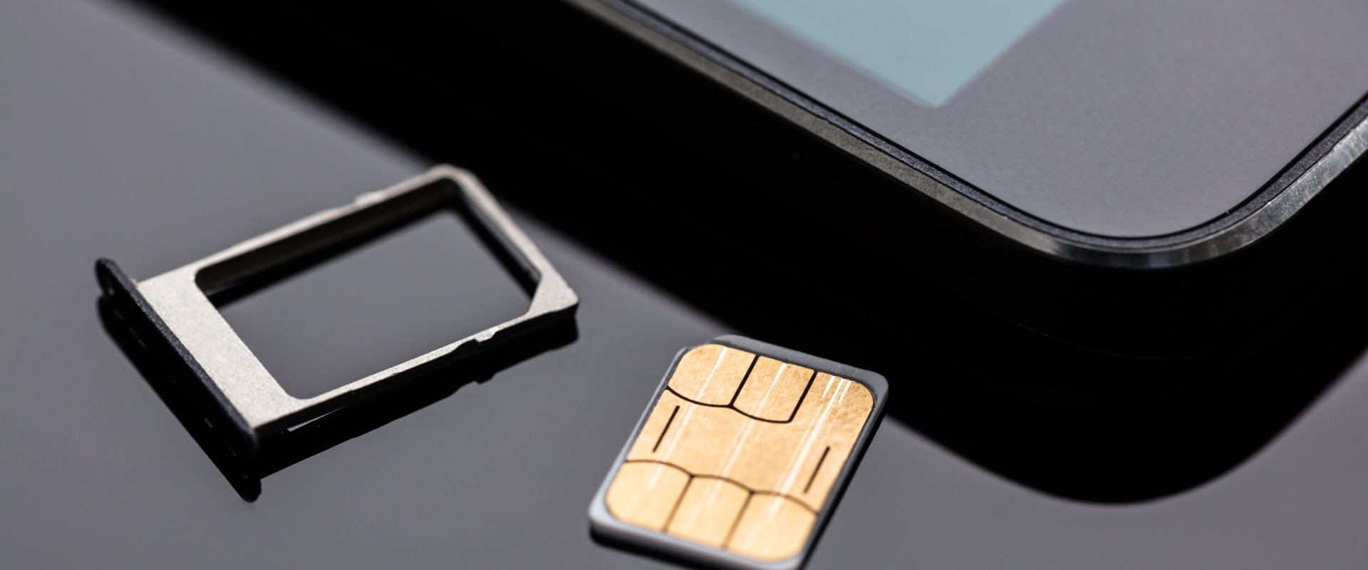 Inserting SIM Card In Android Phone: A Comprehensive Guide